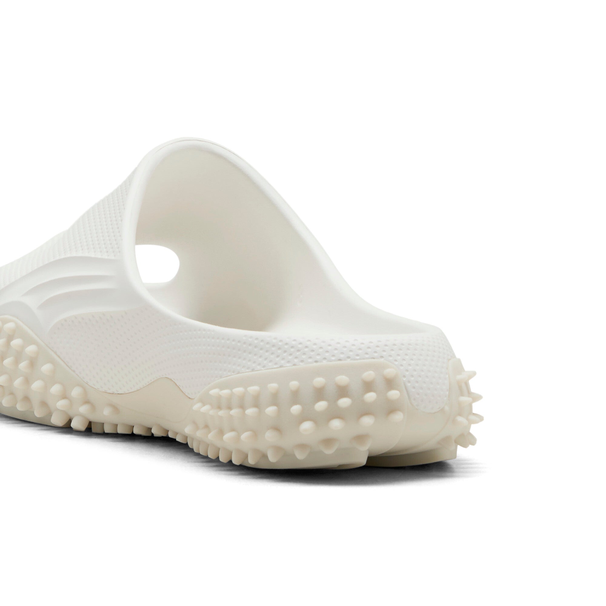 PUMA Mostro Slide Sandals Unisex