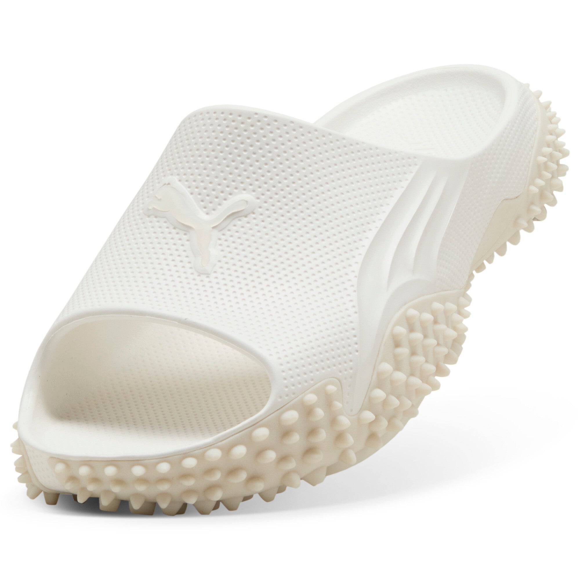 PUMA Mostro Slide Sandals Unisex