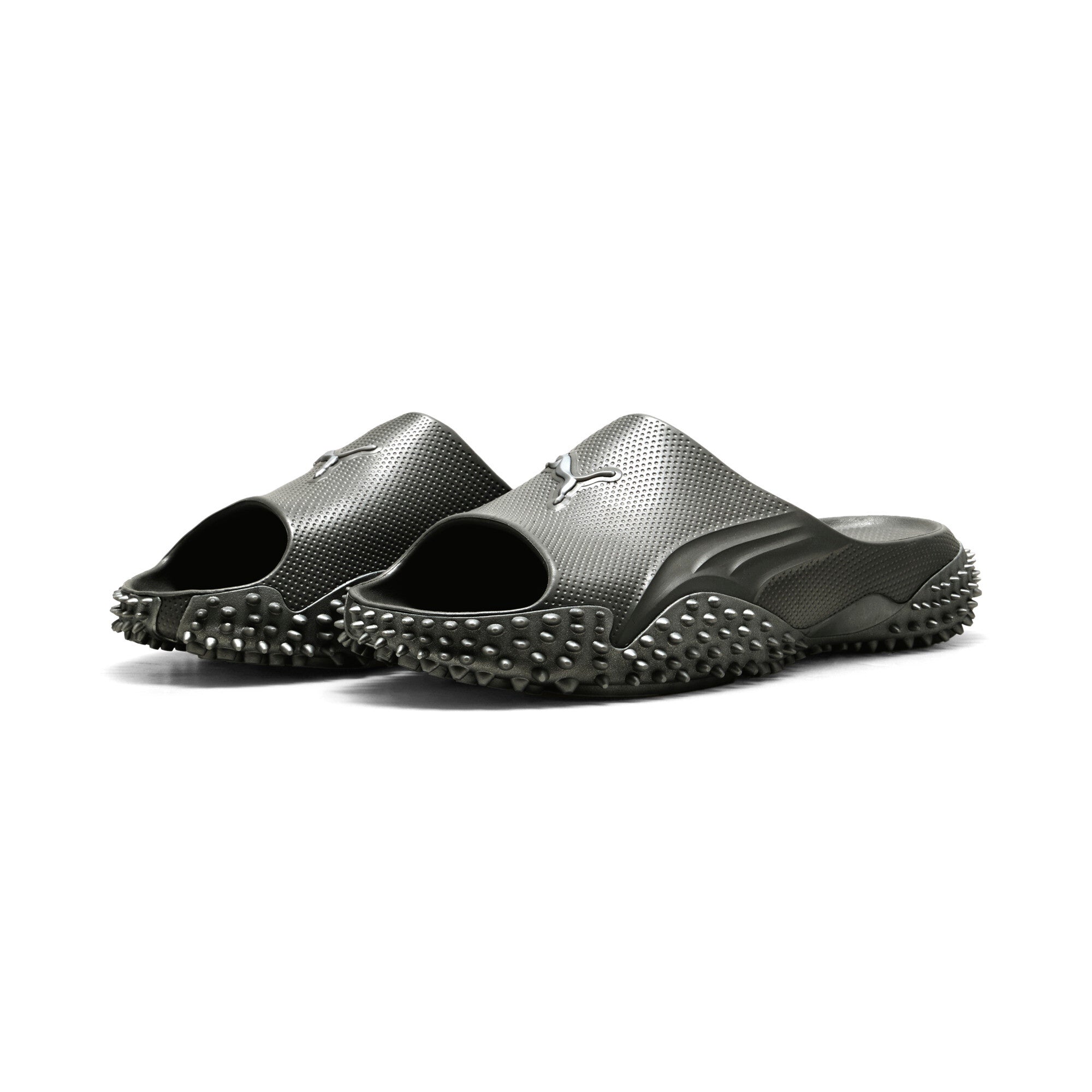 PUMA Mostro Slide Sandals Unisex
