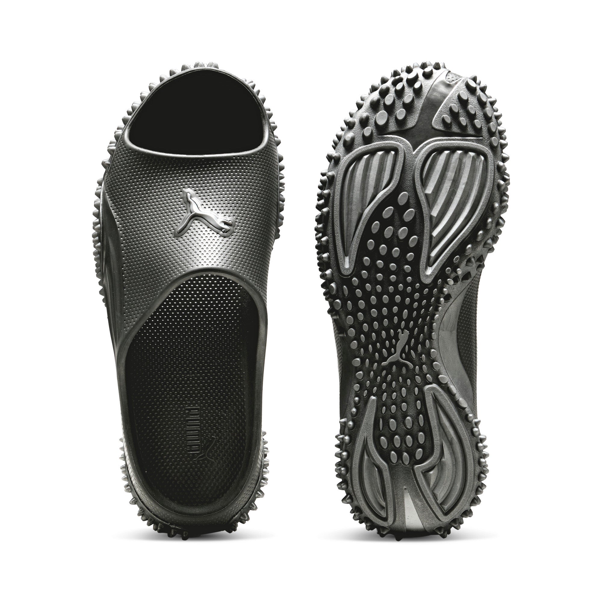 PUMA Mostro Slide Sandals Unisex
