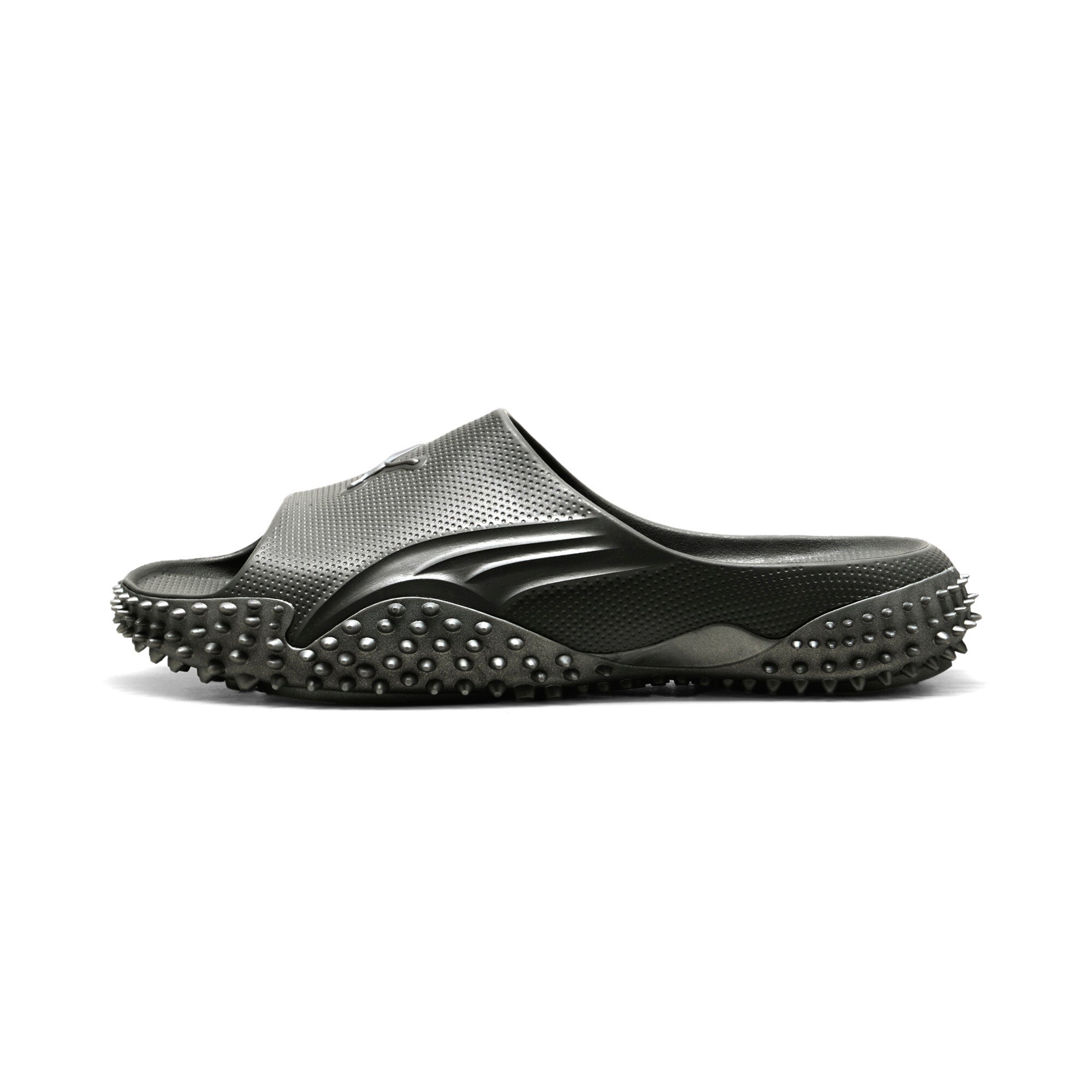 PUMA Mostro Slide Sandals Unisex