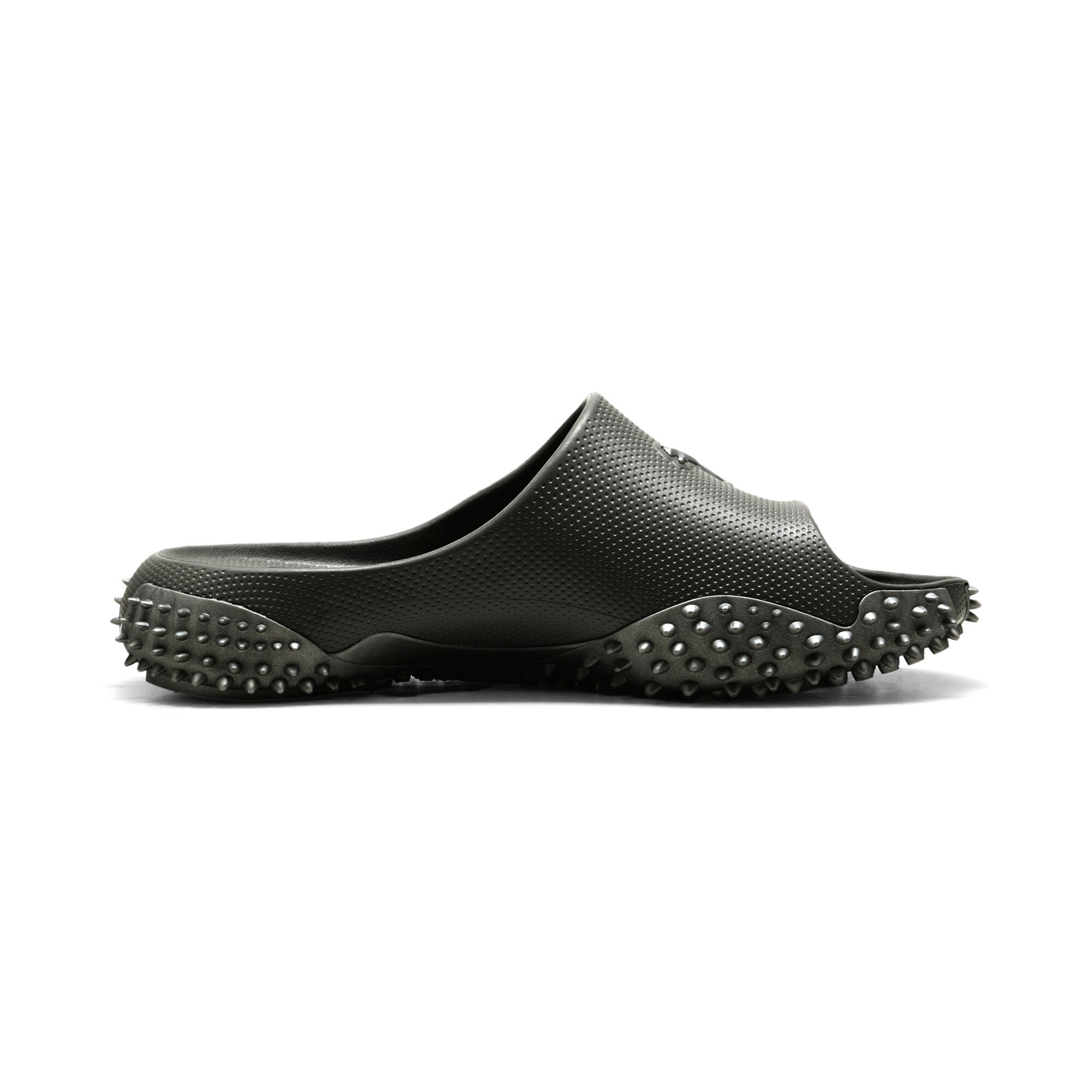 PUMA Mostro Slide Sandals Unisex