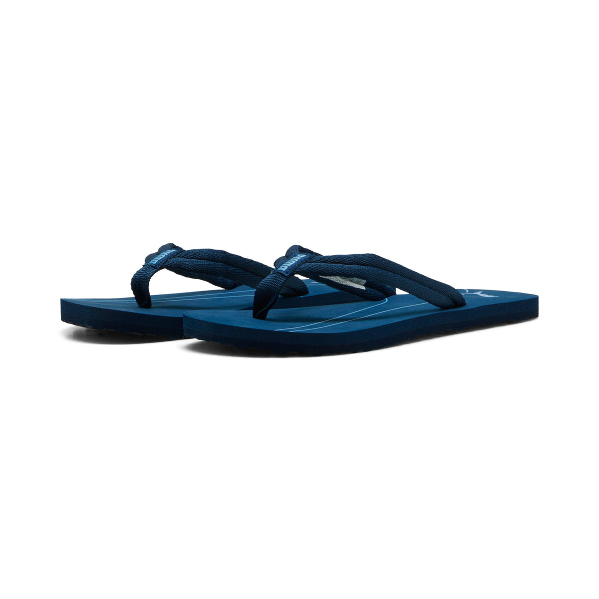 PUMA Unisex Epic Flip V3 BX
