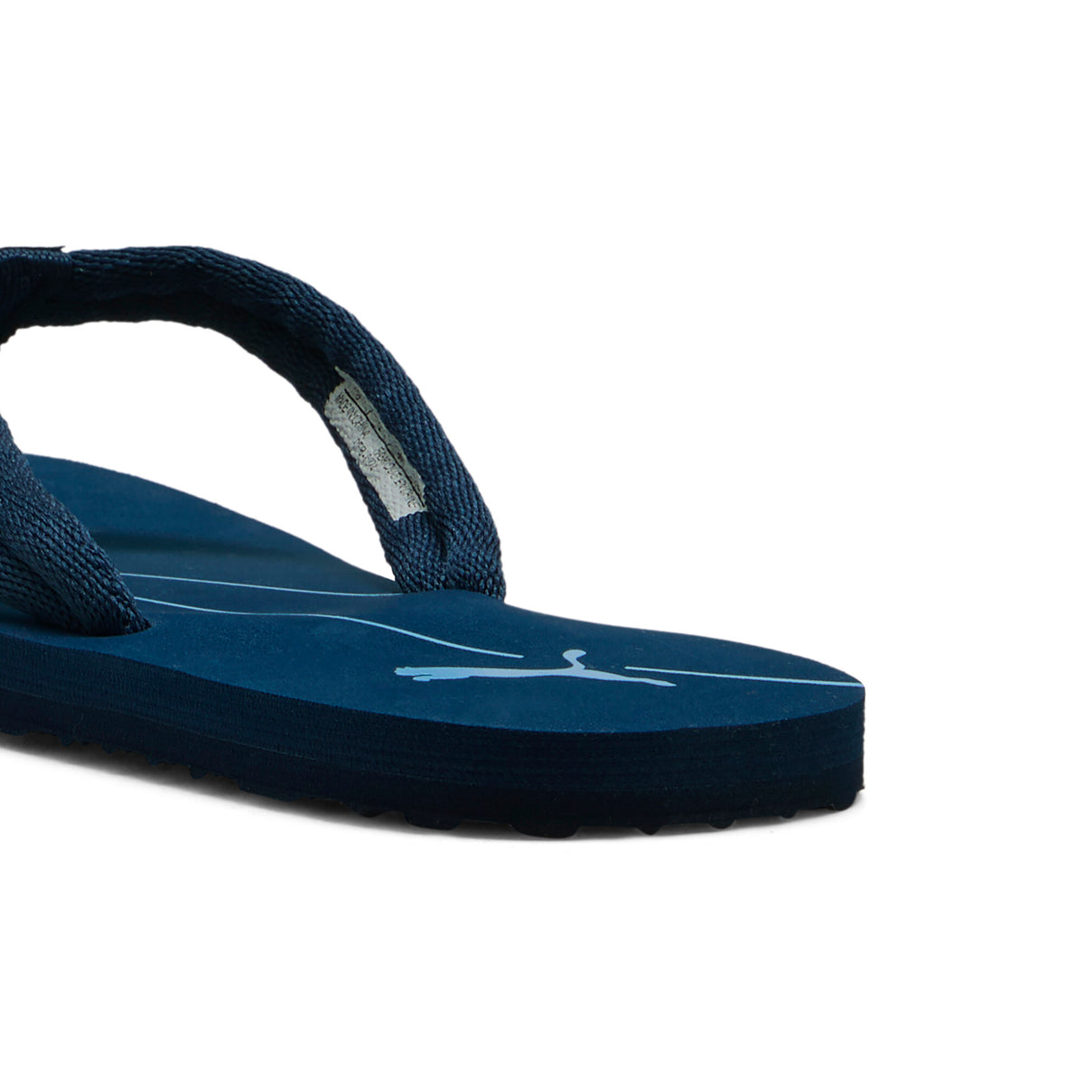 PUMA Unisex Epic Flip V3 BX