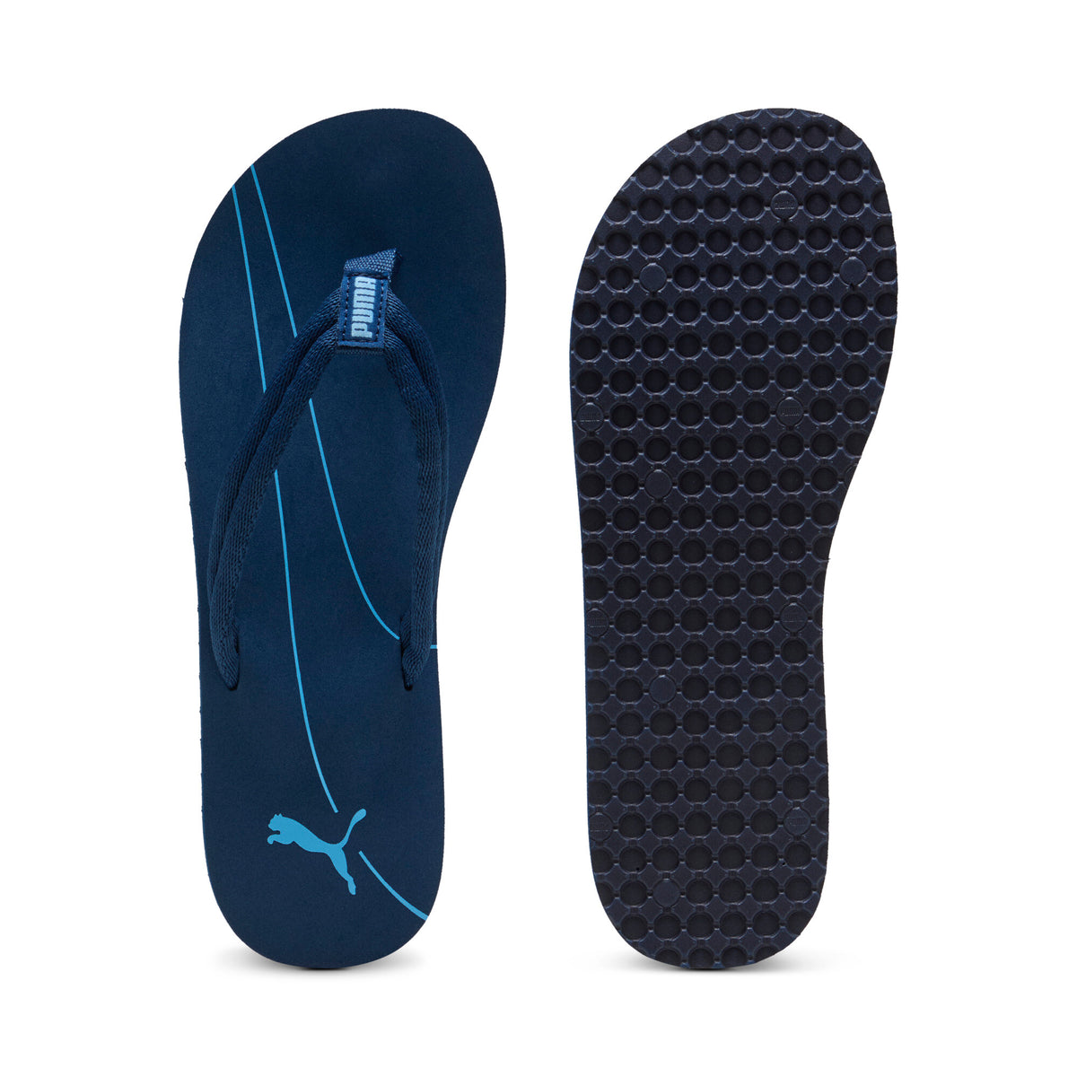 PUMA Unisex Epic Flip V3 BX