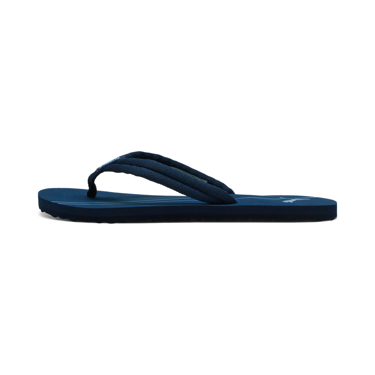 PUMA Unisex Epic Flip V3 BX