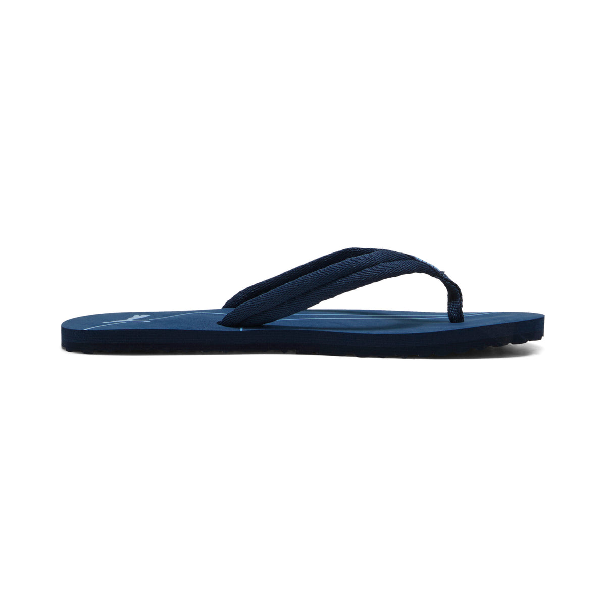 PUMA Unisex Epic Flip V3 BX