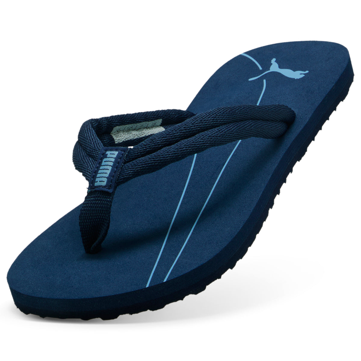 PUMA Unisex Epic Flip V3 BX