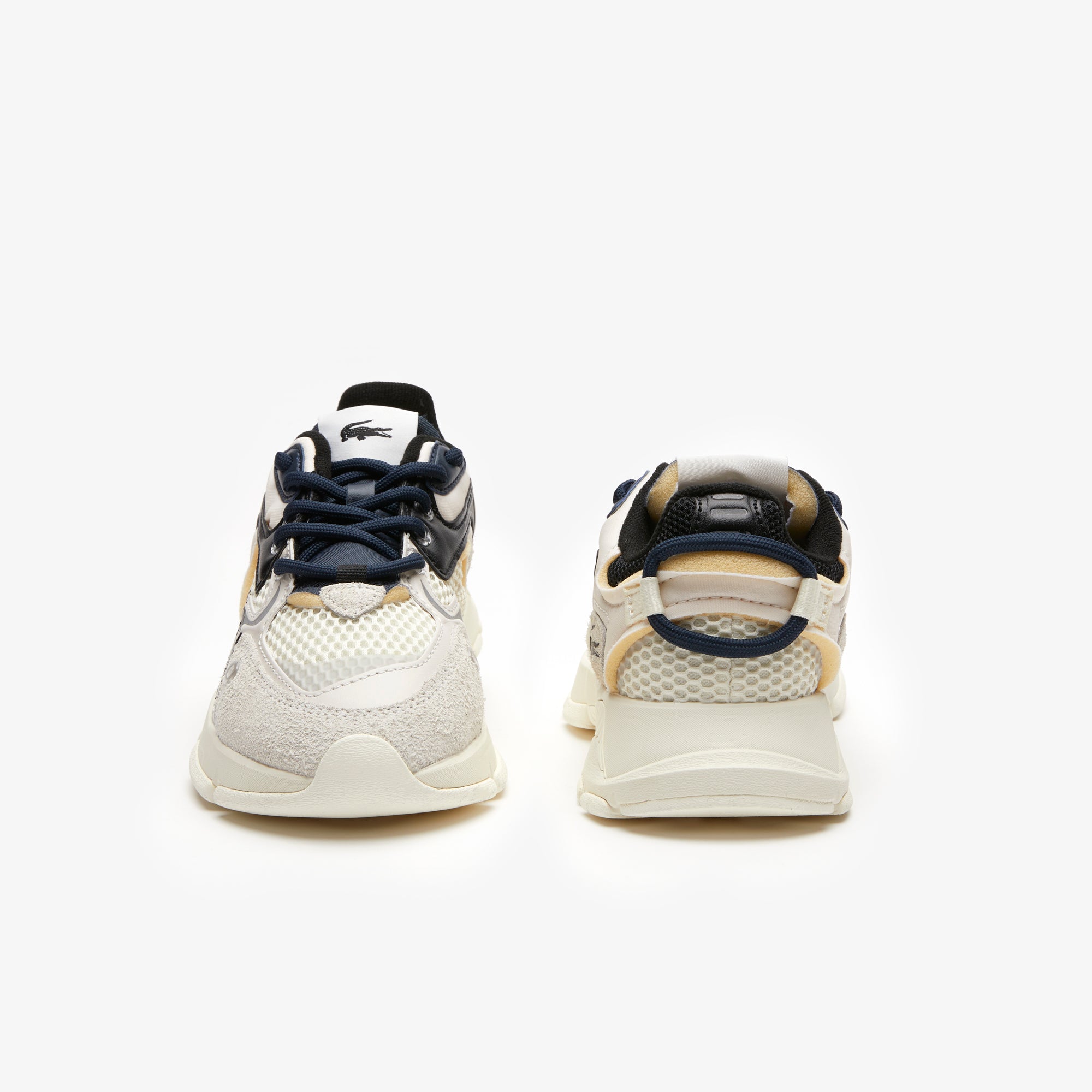LACOSTE Women's L003 Neo Sneakers