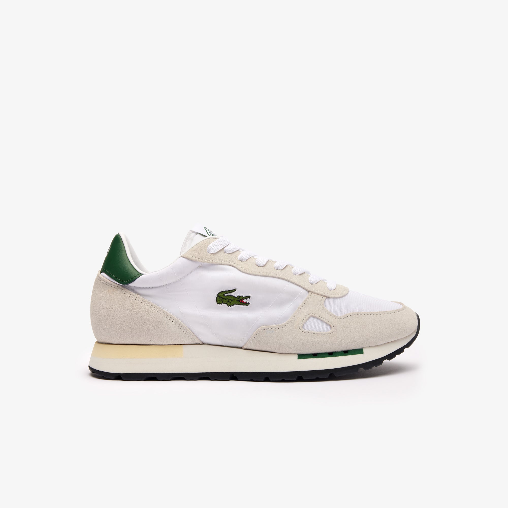 LACOSTE Men's Partner 70S Sneakers