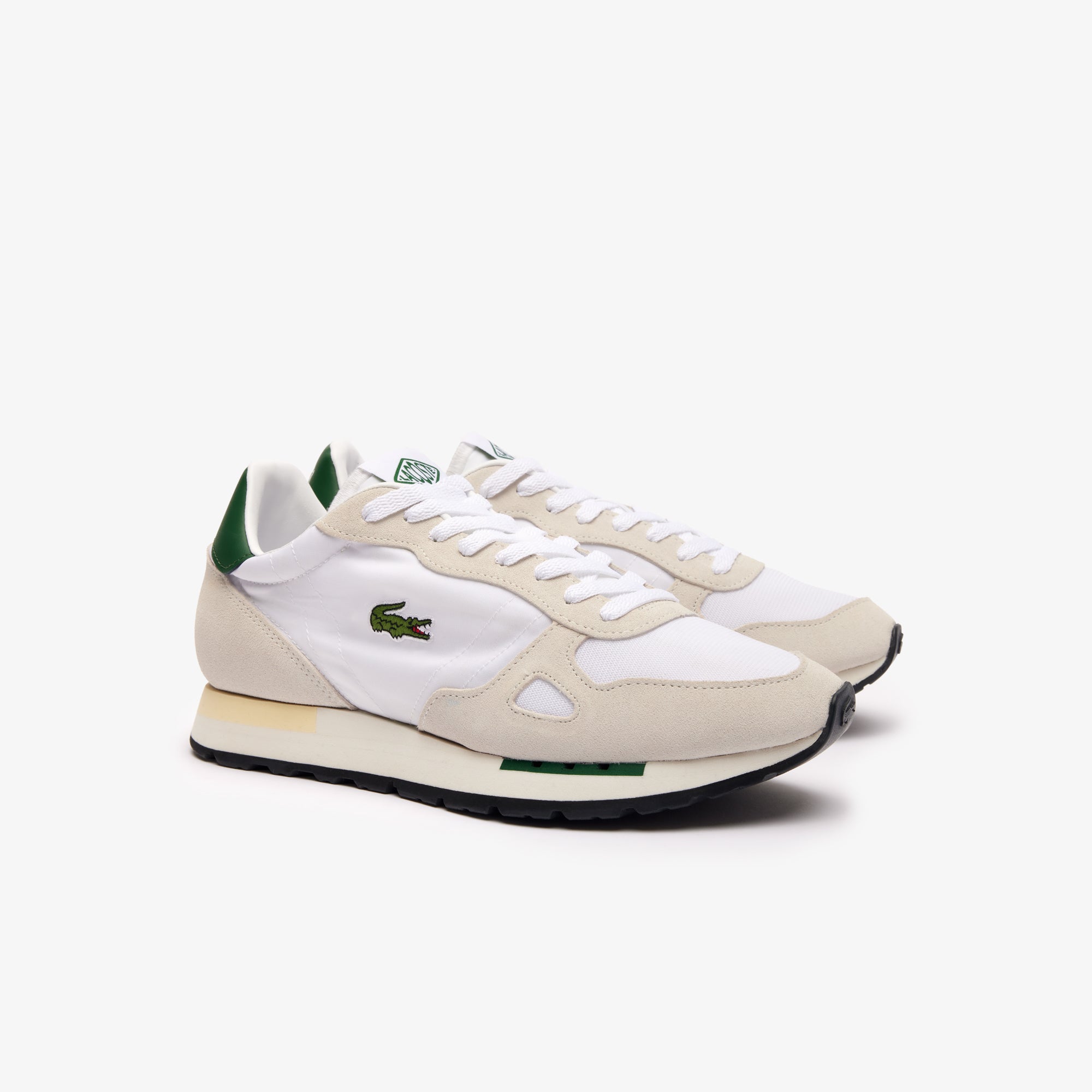 LACOSTE Men's Partner 70S Sneakers
