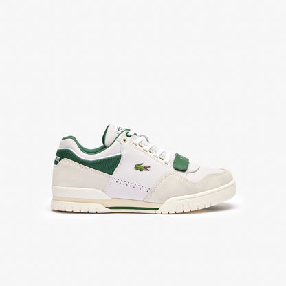 Lacoste Missouri Men's Leather Sneakers