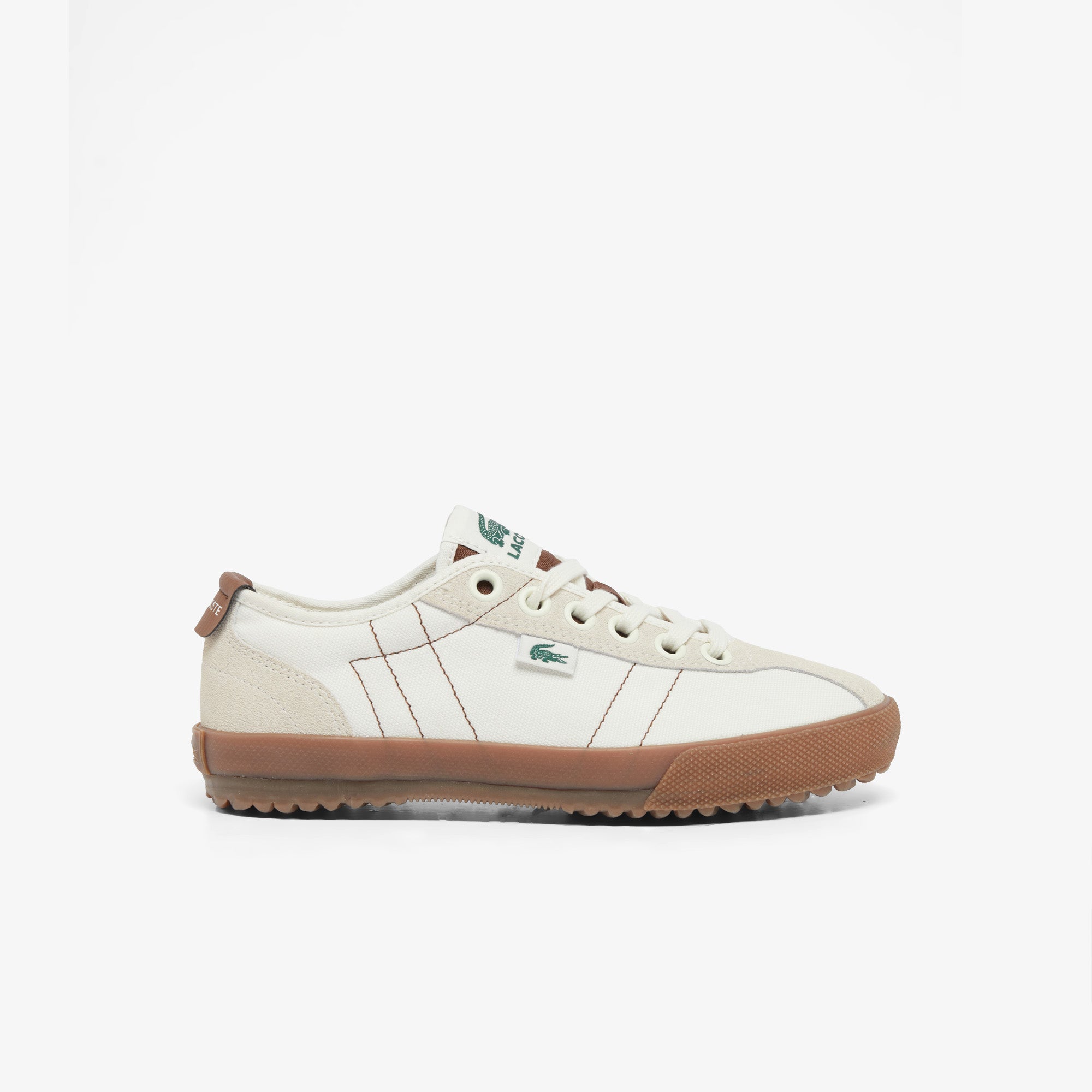 LACOSTE Women's Backslam Sneakers