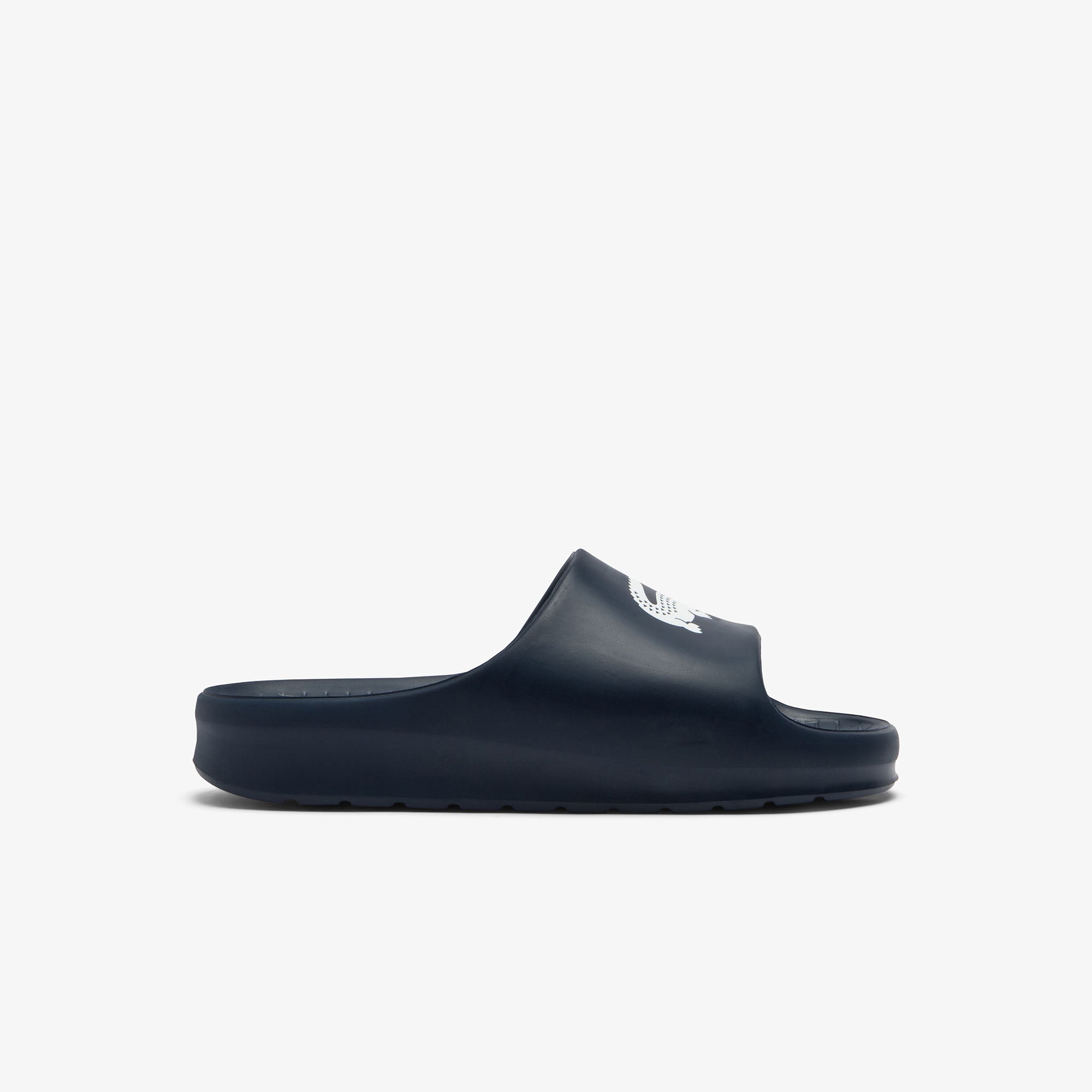 Lacoste Men's Serve Slide 2.0