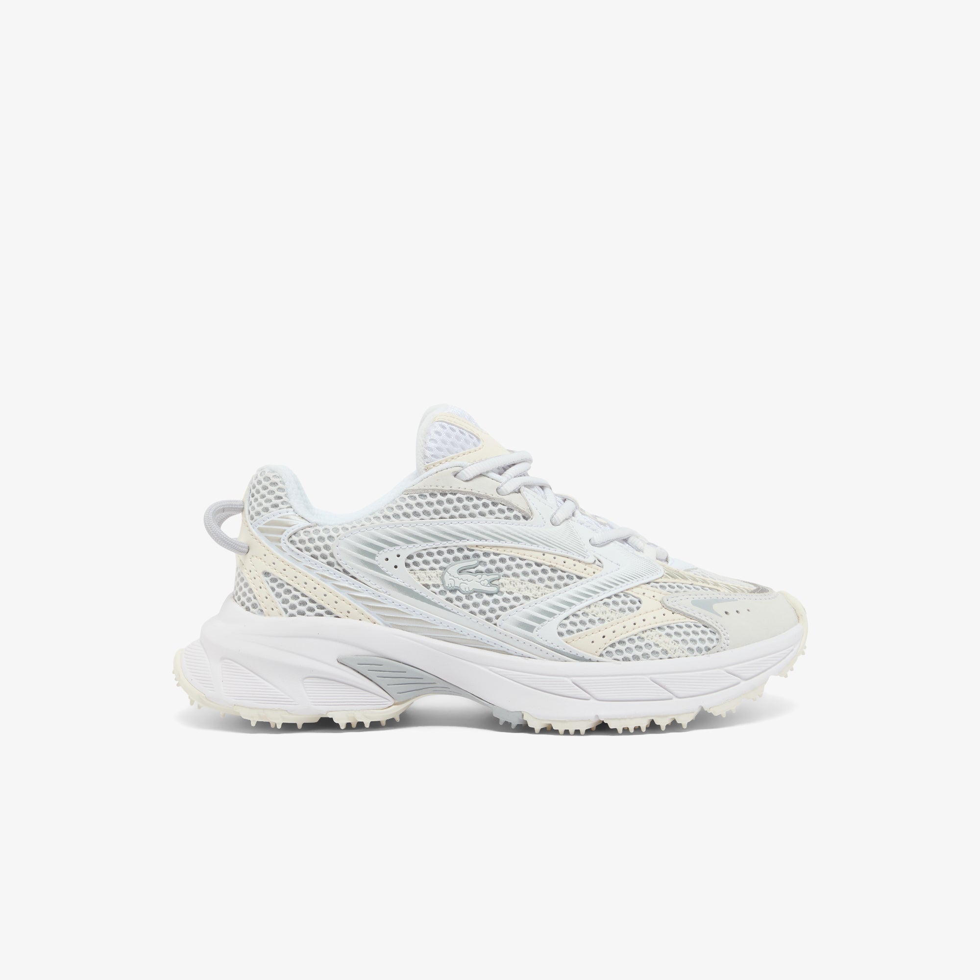 LACOSTE Women's L003 Neo Shot Sneakers