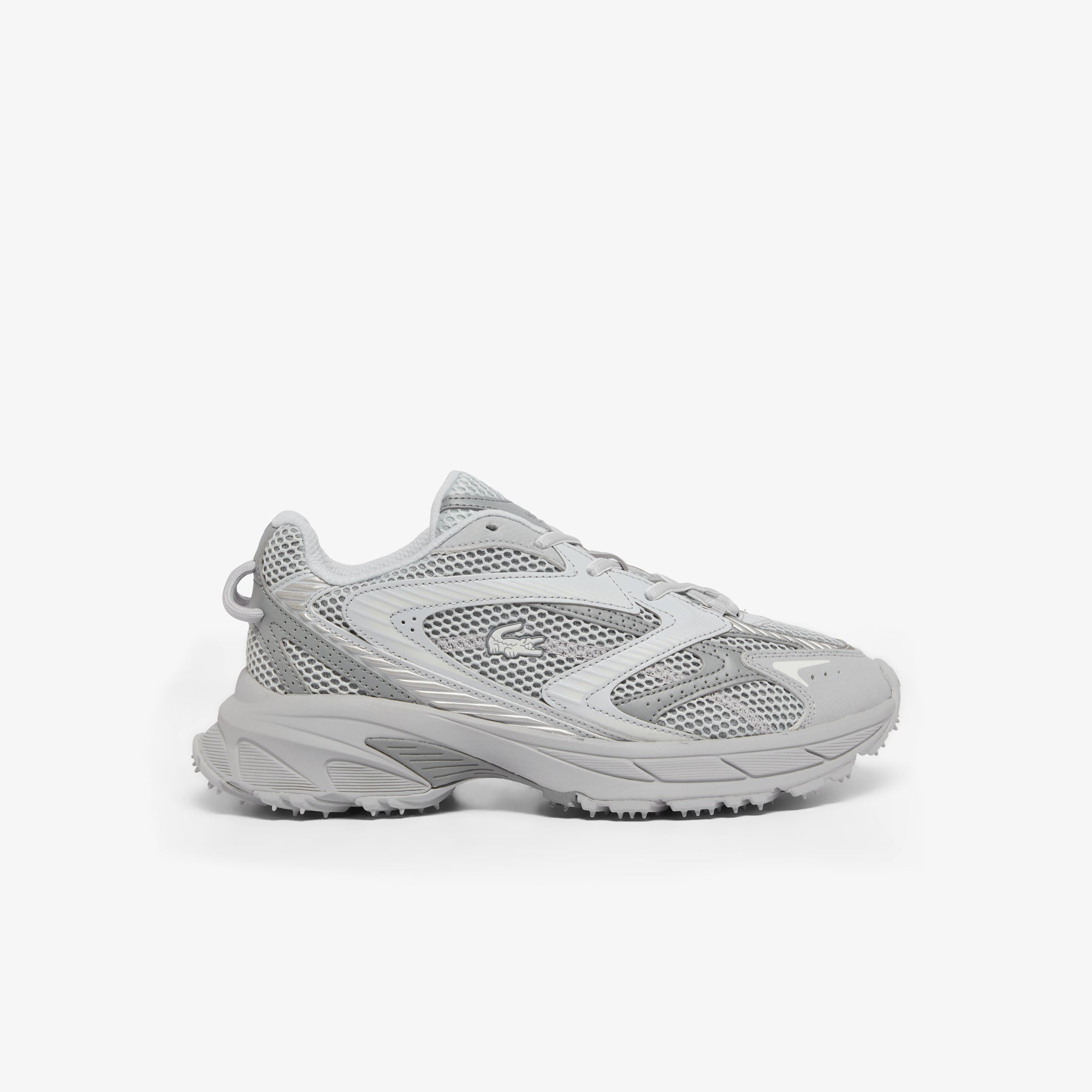 Lacoste Men's L003 Neo Shot Sneakers