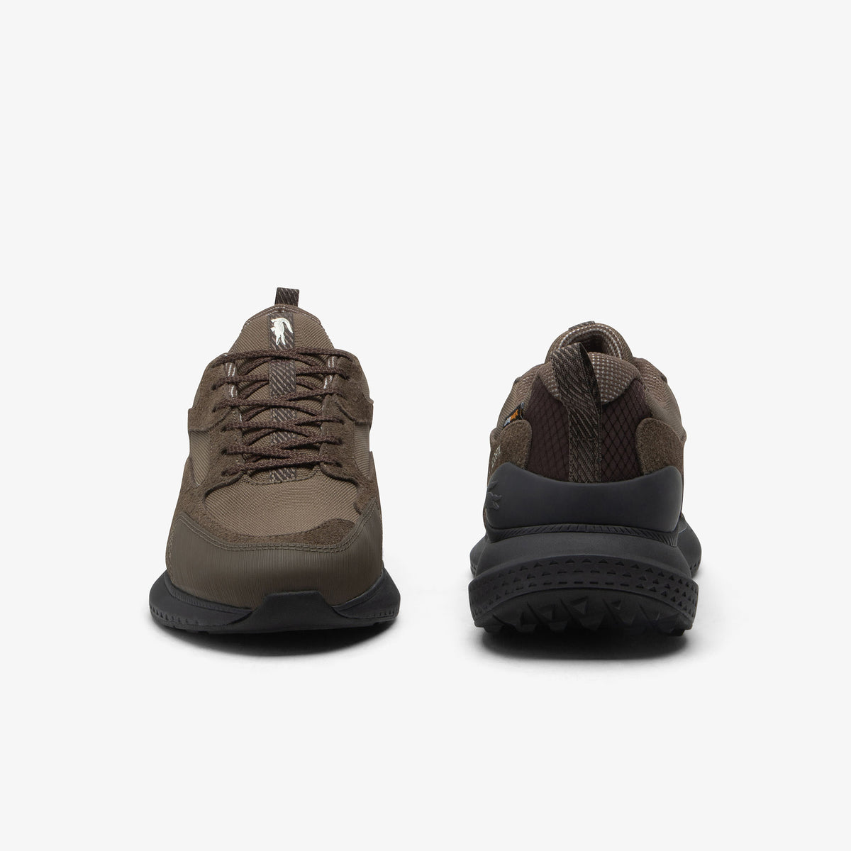 LACOSTE Men's L003 Evo Sneakers