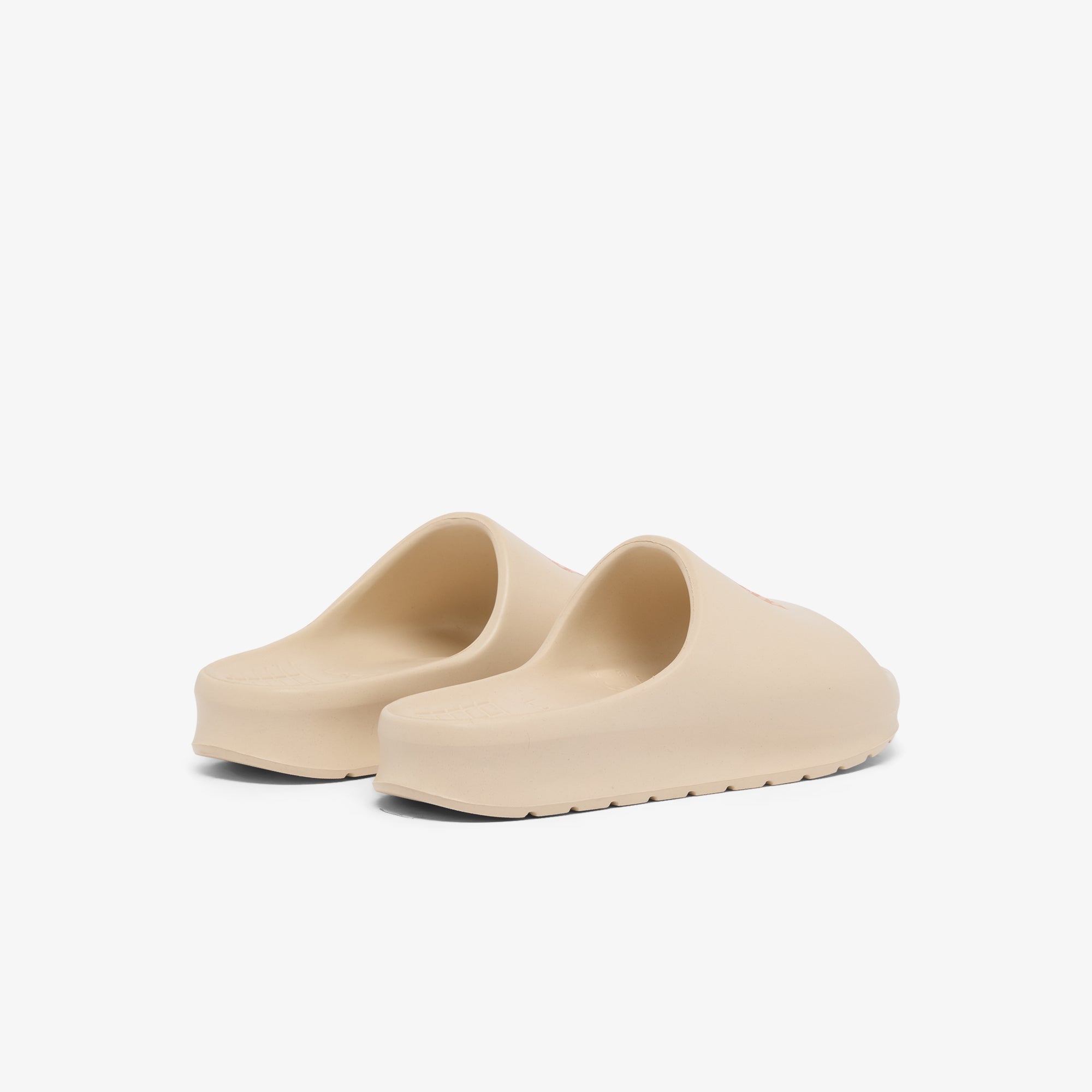 LACOSTE Women's Serve Slides 2.0