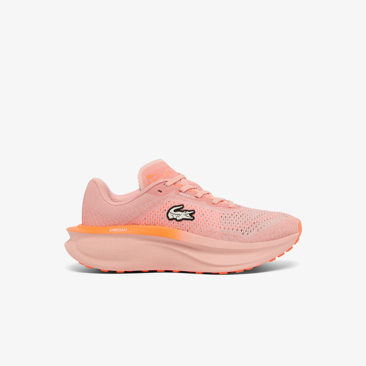 LACOSTE Women's Neo Run 2 Active Sneakers