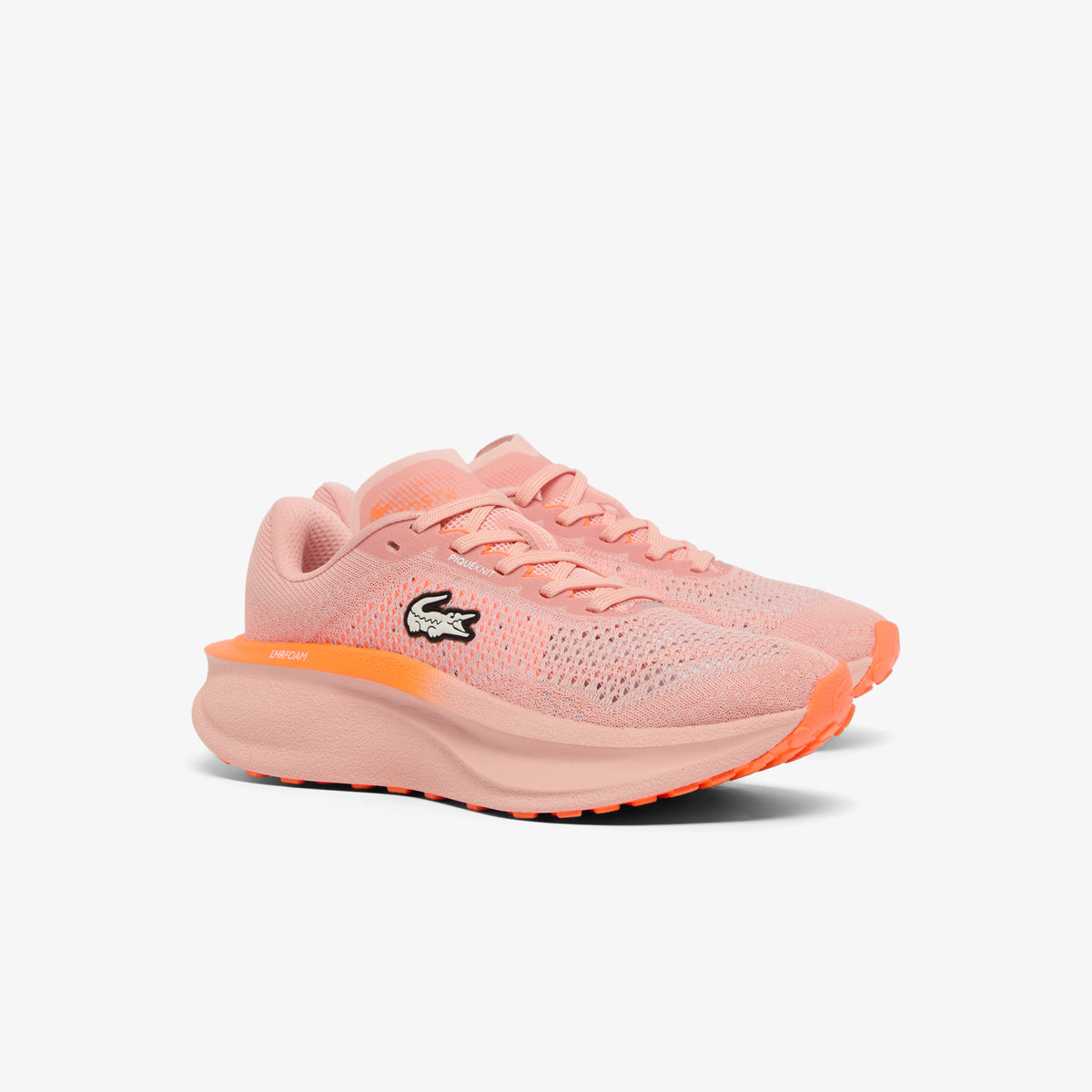 LACOSTE Women's Neo Run 2 Active Sneakers