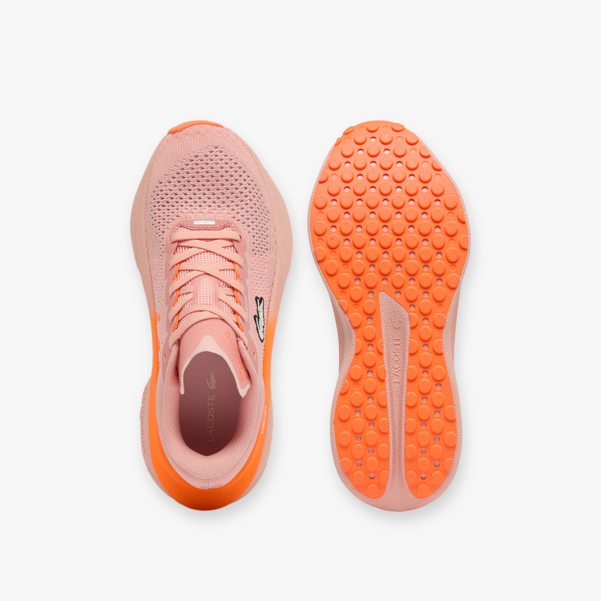 LACOSTE Women's Neo Run 2 Active Sneakers