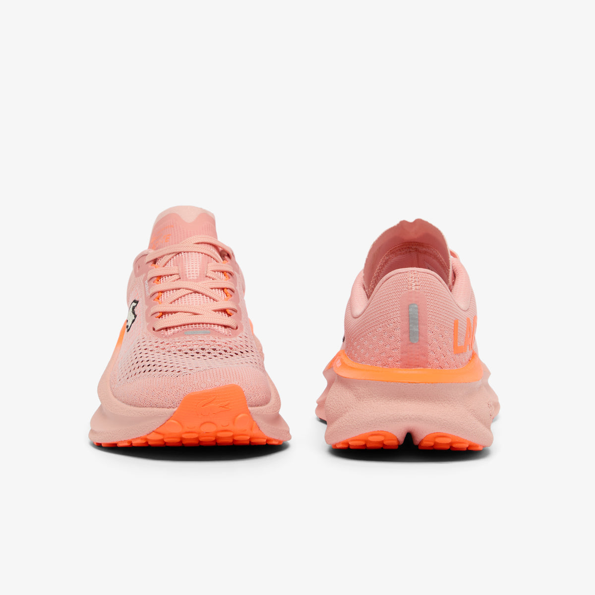 LACOSTE Women's Neo Run 2 Active Sneakers