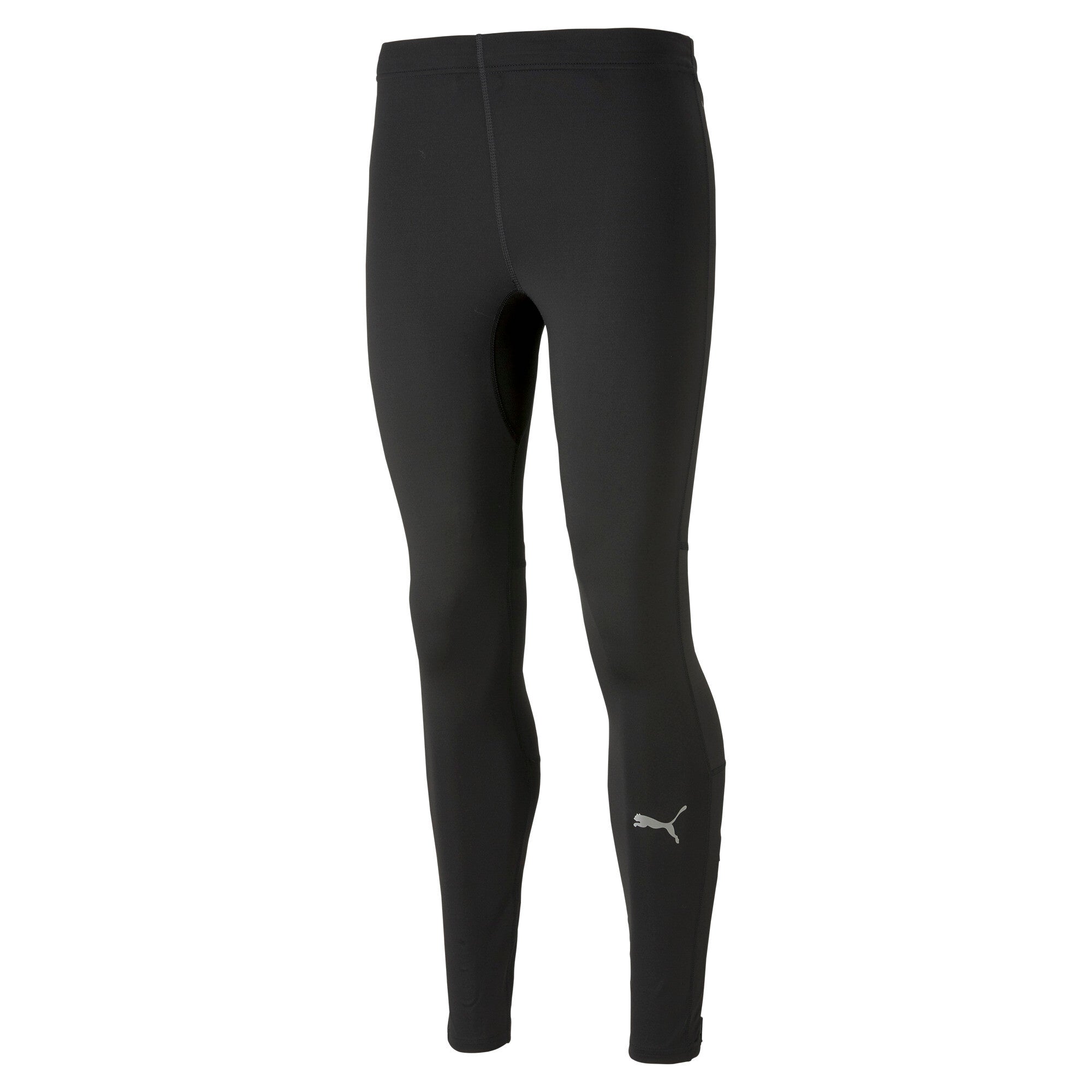 PUMA Run Favourite Running Tights Men