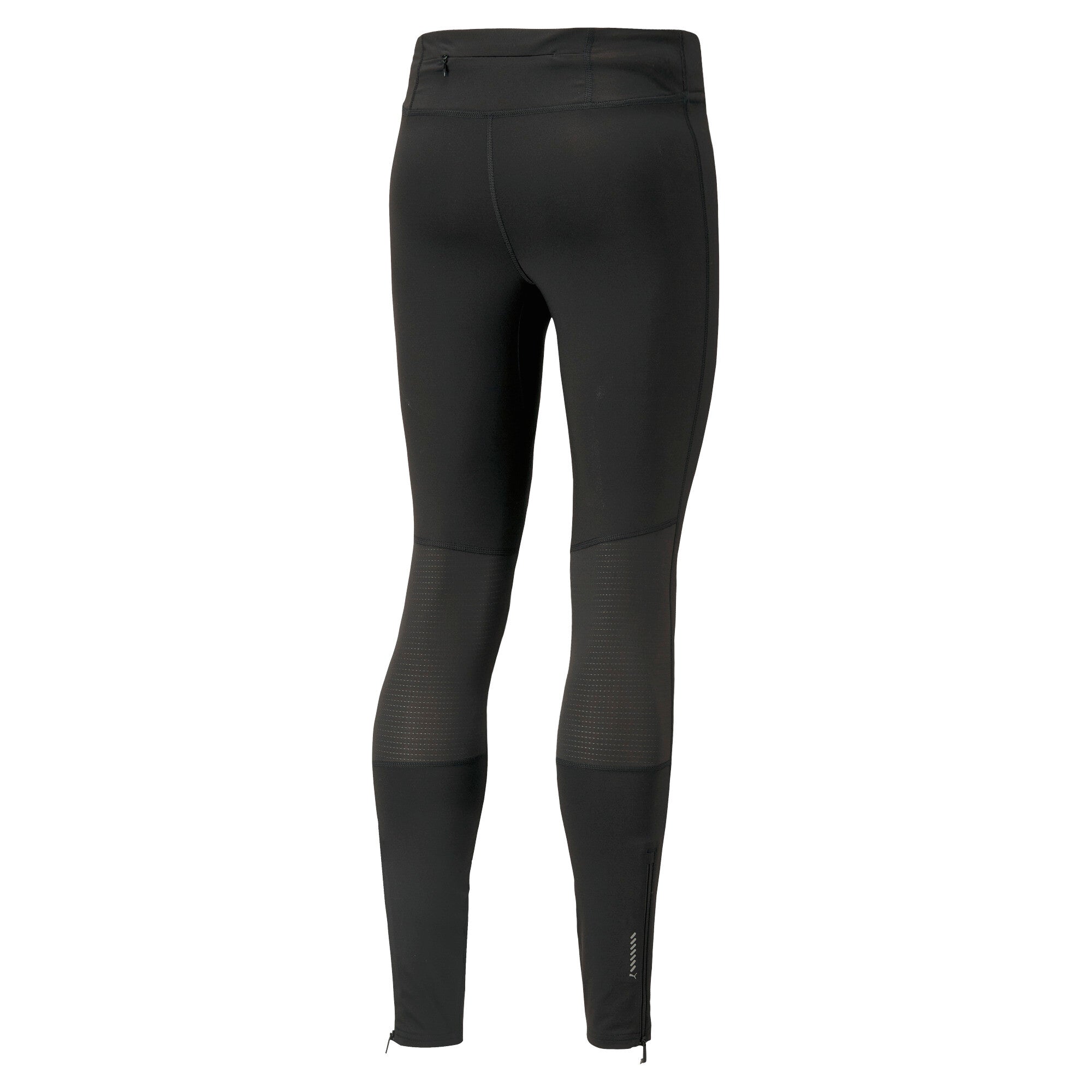 PUMA Run Favourite Running Tights Men