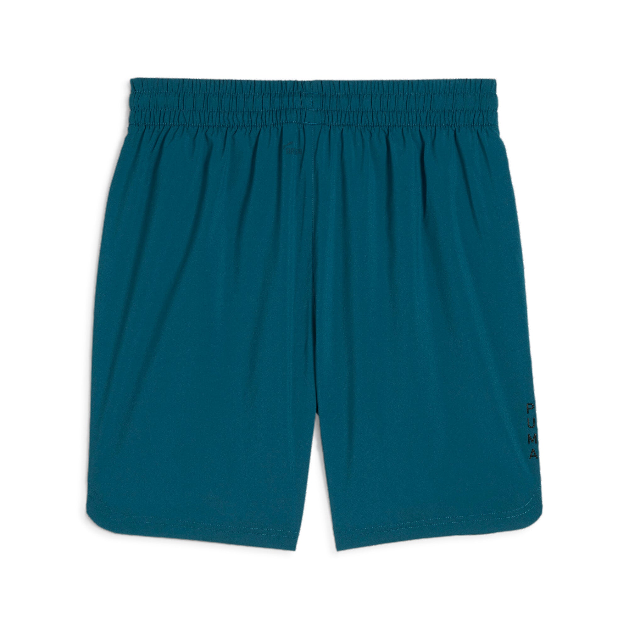 PUMA Men Studio Foundation Men's Training Shorts