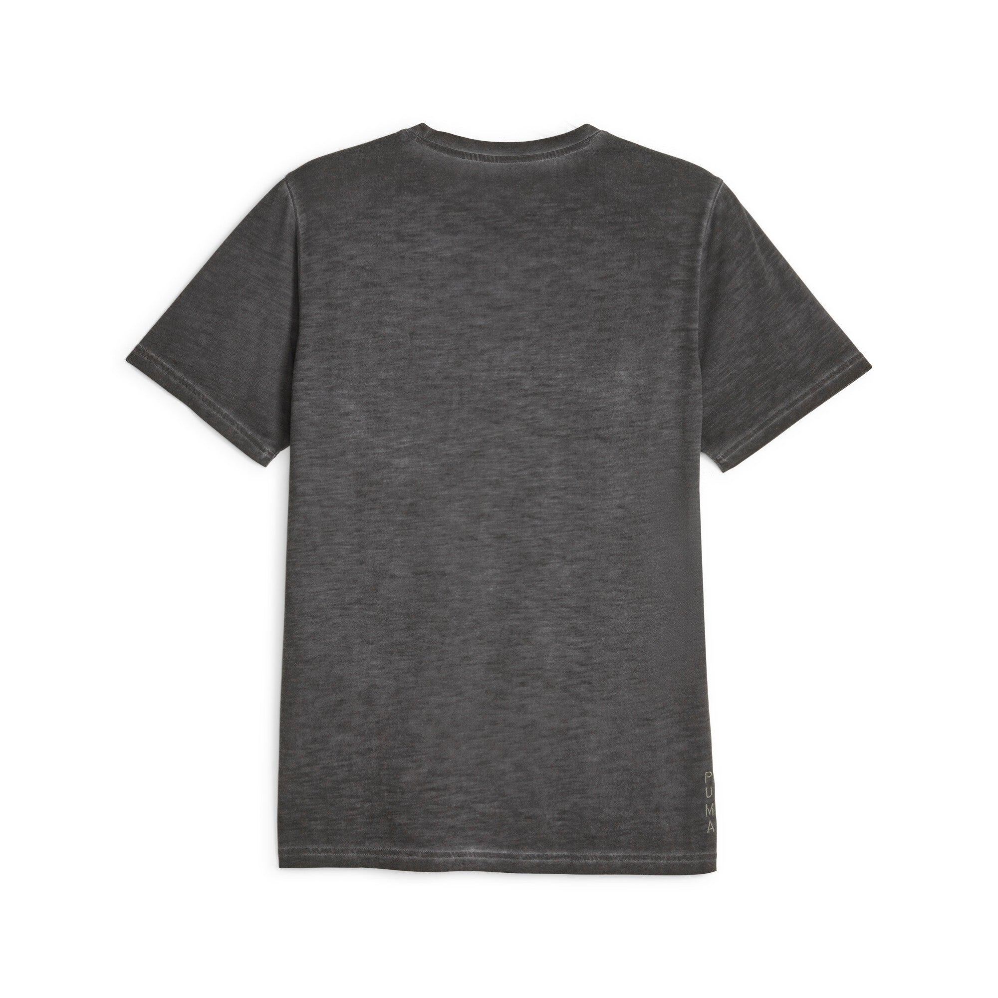 PUMA Studio Foundation Wash Training Tee Men