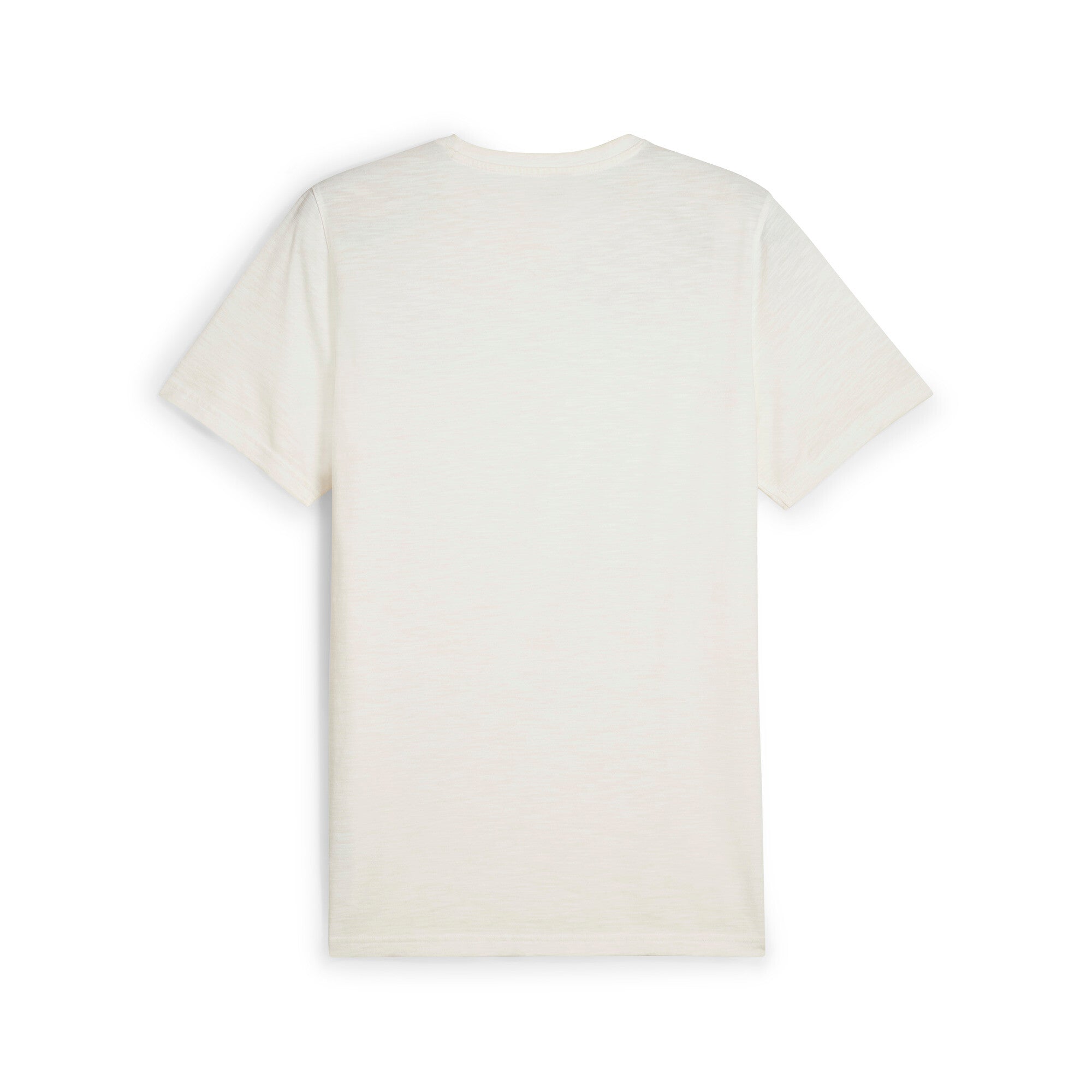 PUMA Studio Foundation Wash Training Tee Men