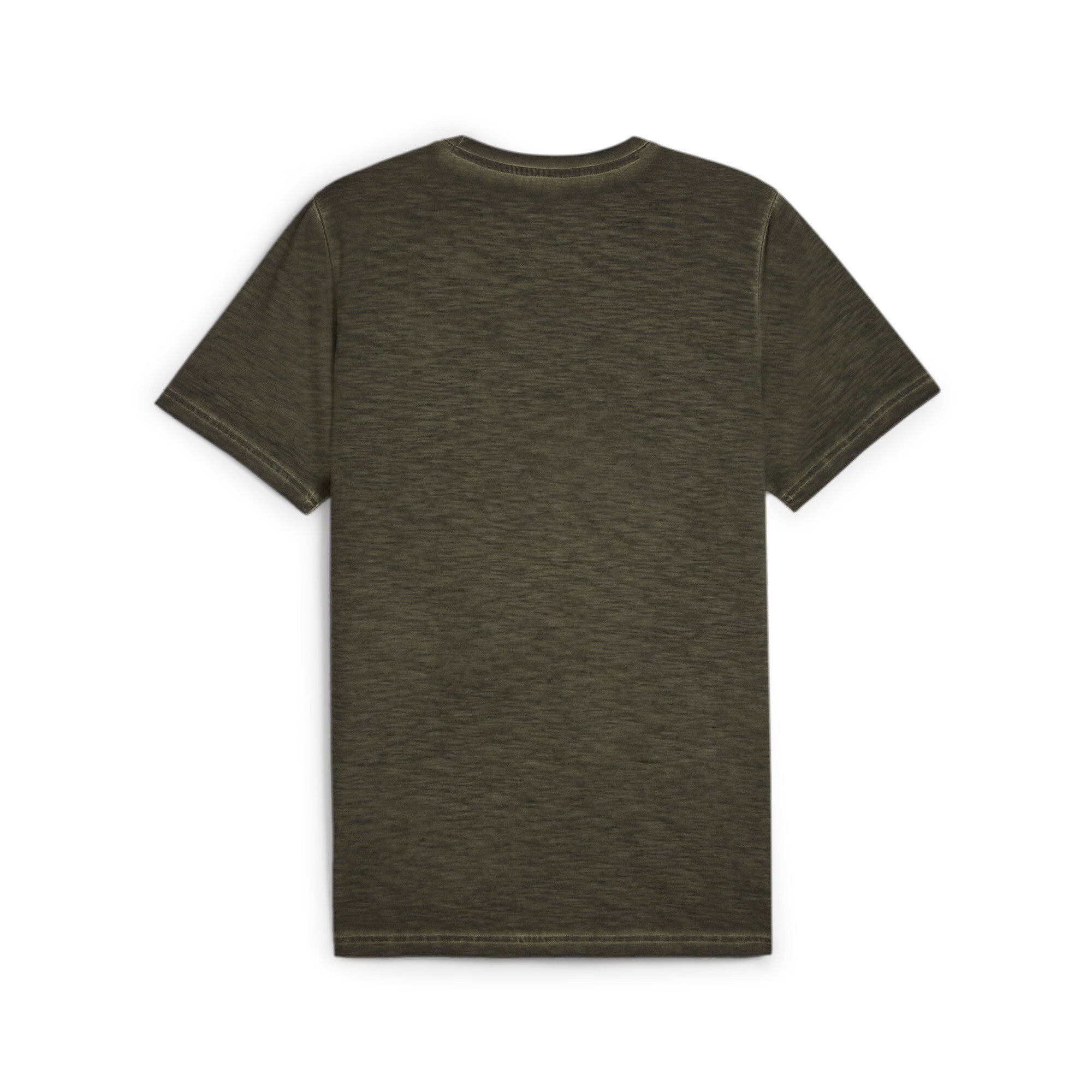 PUMA Studio Foundation Wash Training Tee Men
