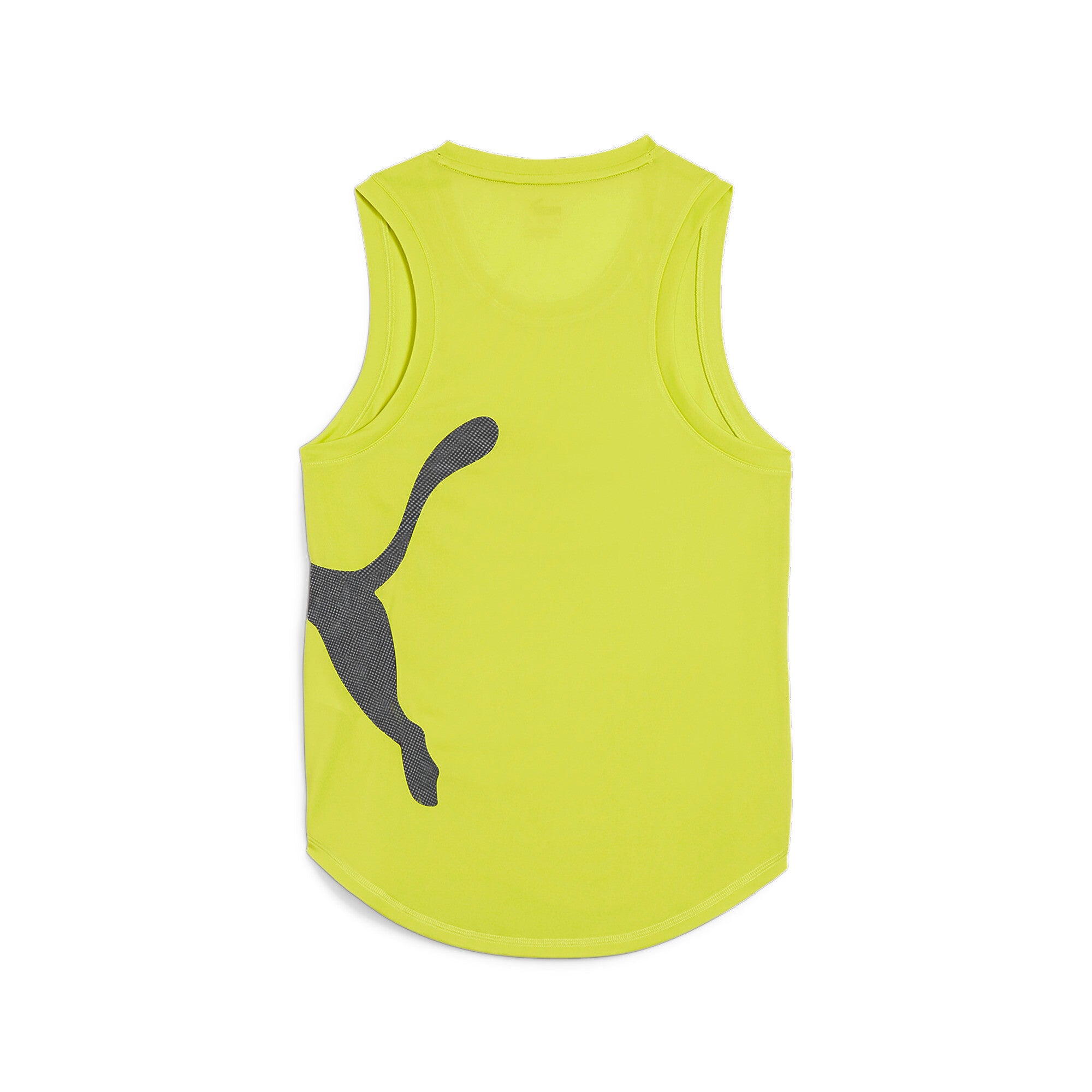 PUMA Train All Day Big Cat Tank