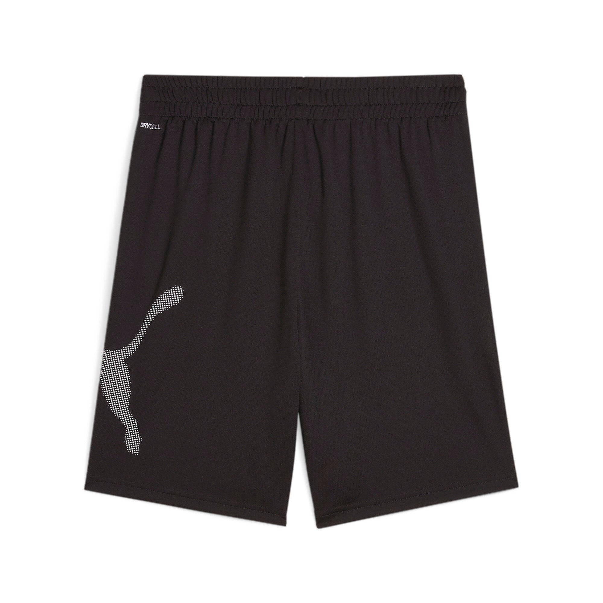PUMA Train All Day Big CAT 7 Men's Training Shorts