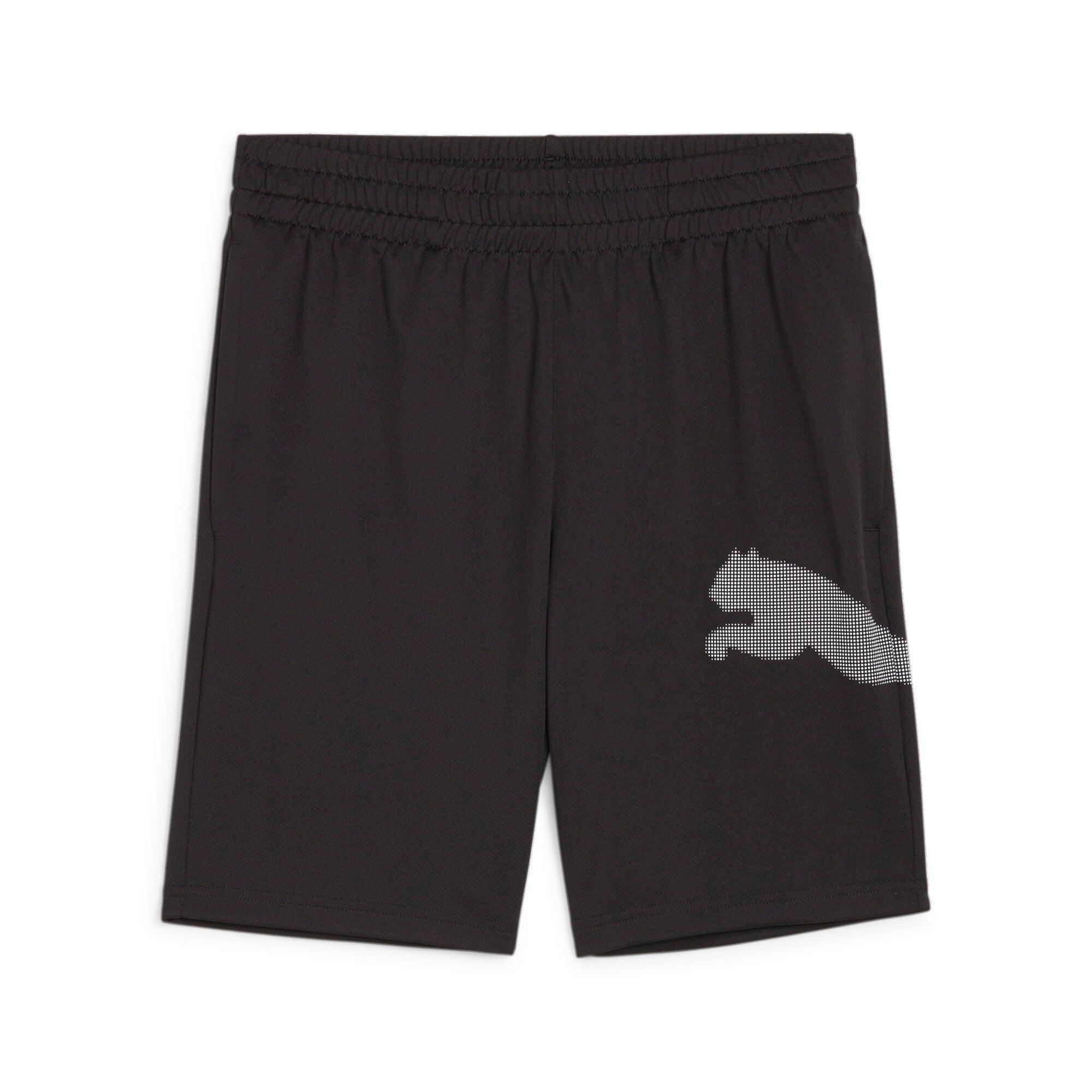 PUMA Train All Day Big CAT 7 Men's Training Shorts