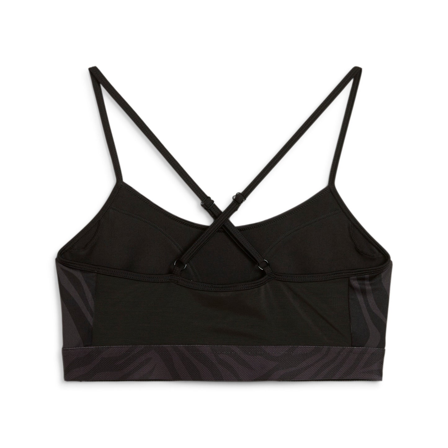 PUMA Animal Remix Move Women's Bra