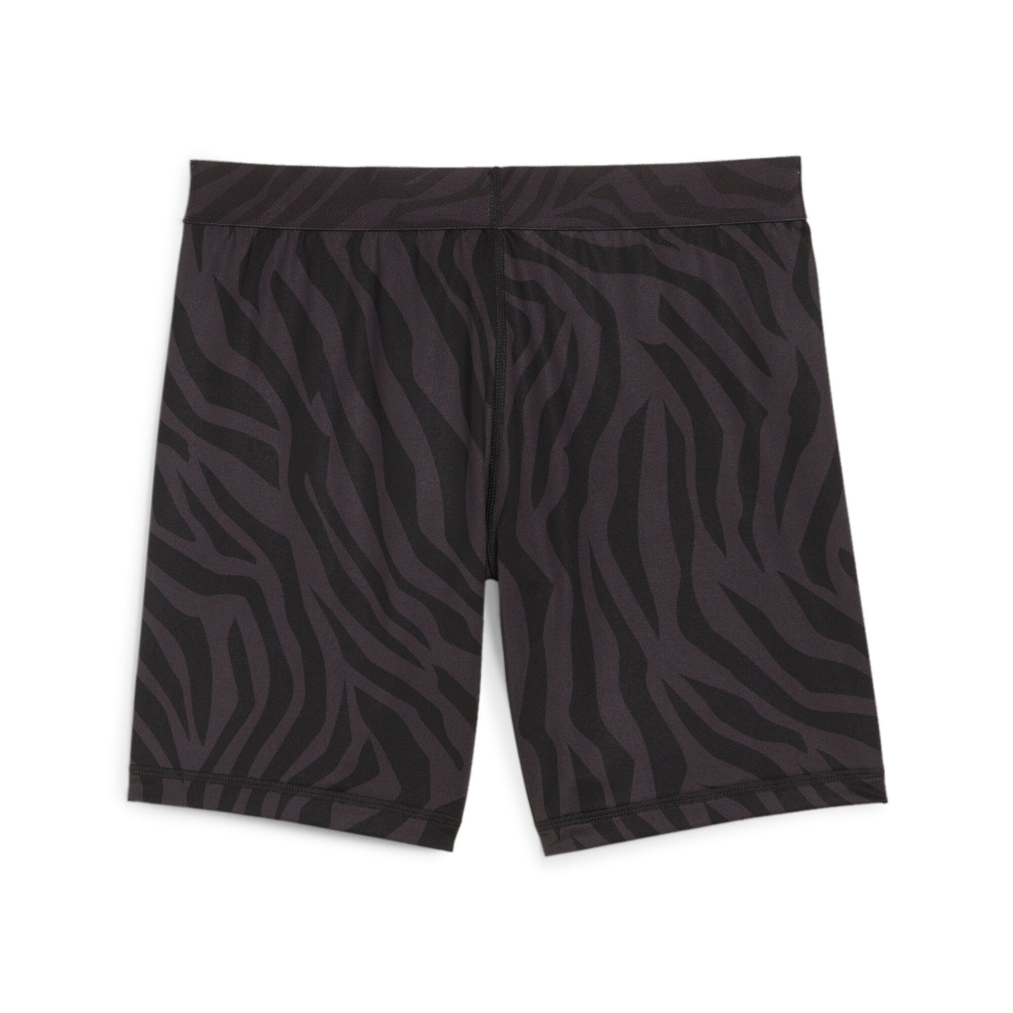 PUMA Animal Remix 5'' Women's Bike Shorts