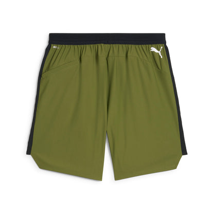 PUMA FUSE 7" 4-way Men's Training Stretch Shorts