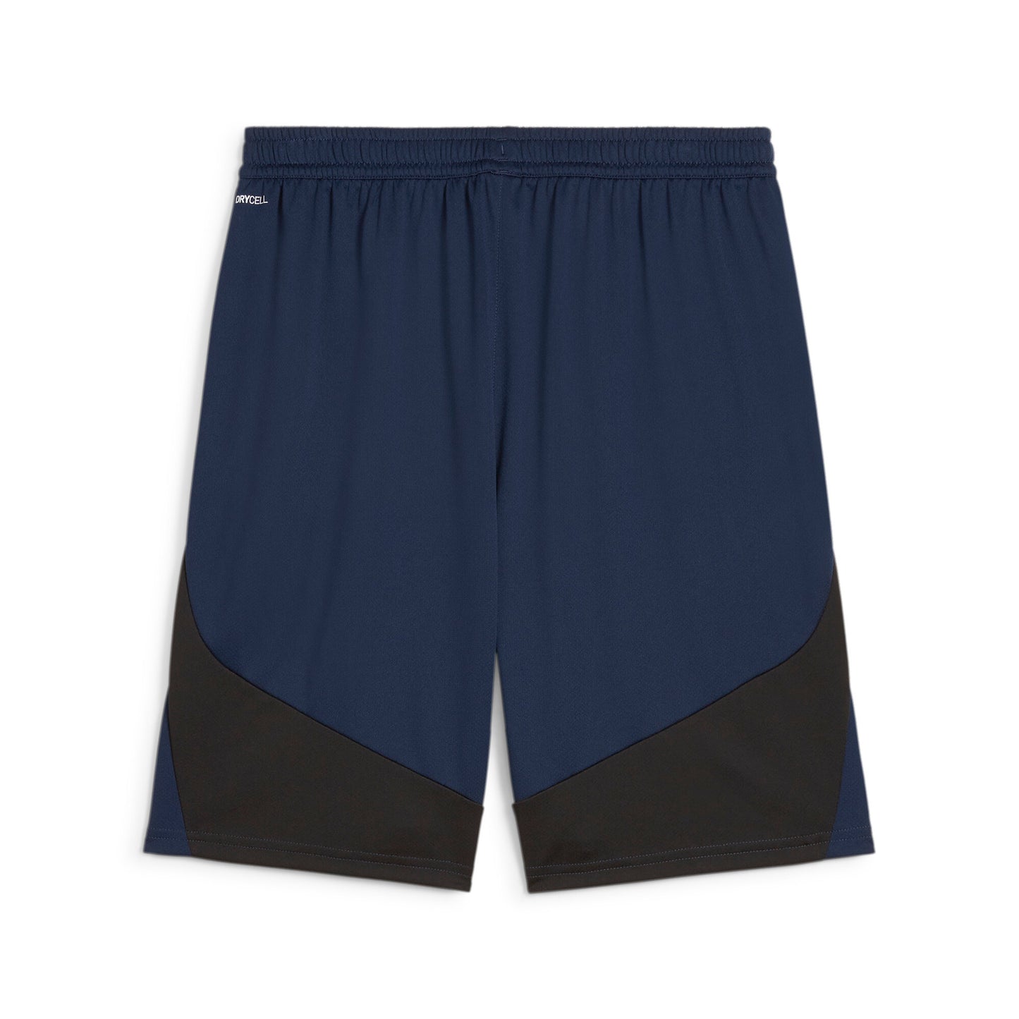 PUMA Train All Day Men's 8” Knit Training Shorts