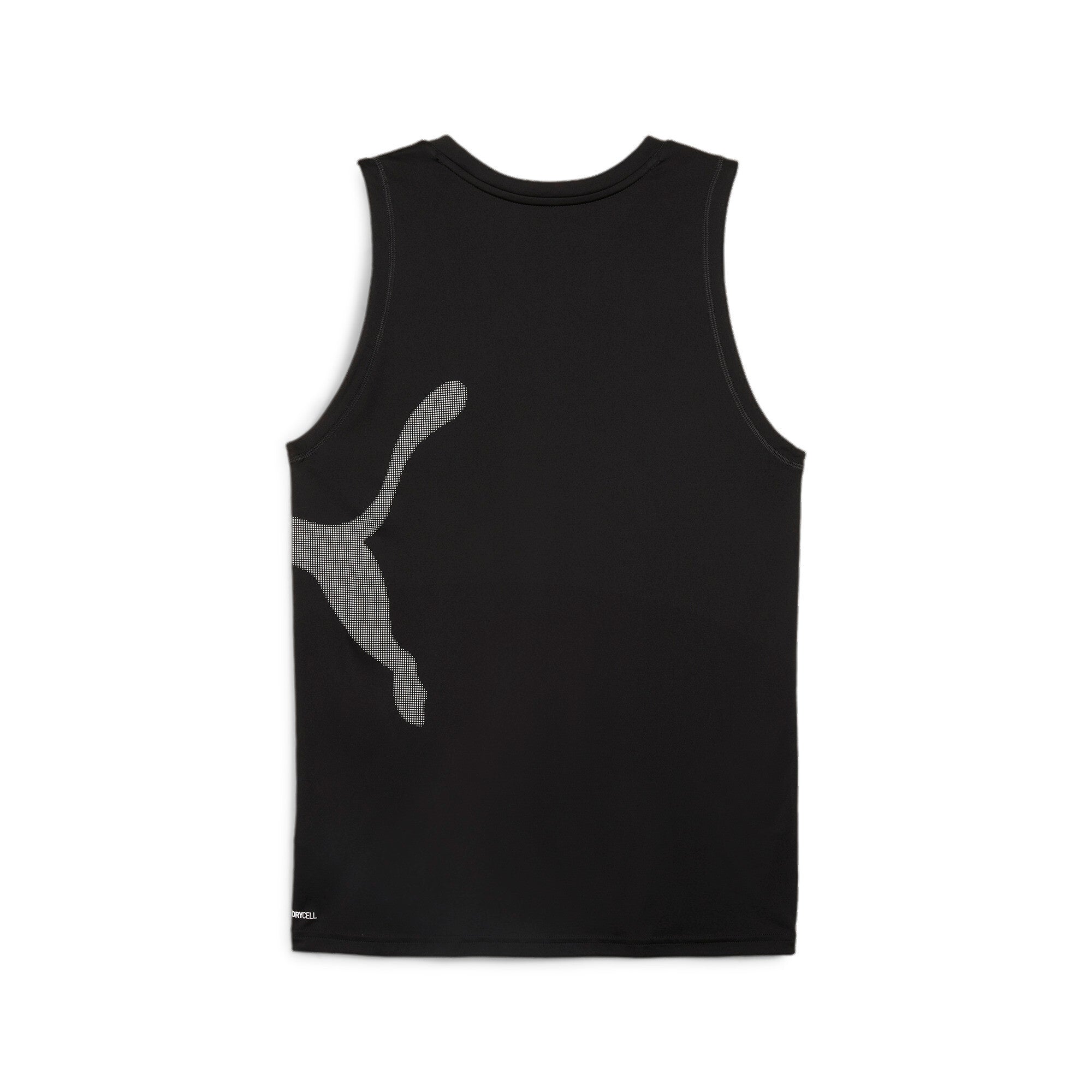 PUMA Train All Day Big Cat Tank
