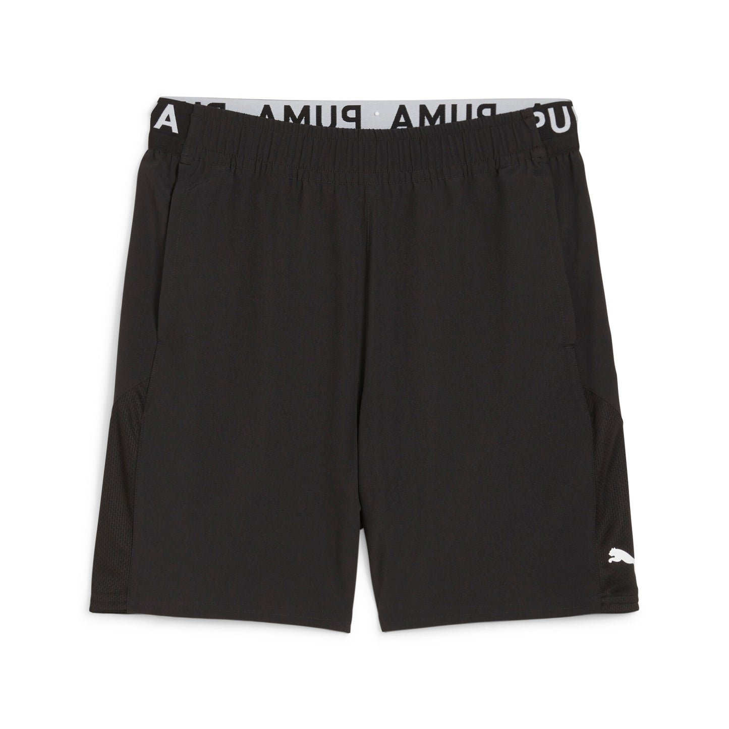 PUMA 7" Stretch Woven Men's Training Shorts