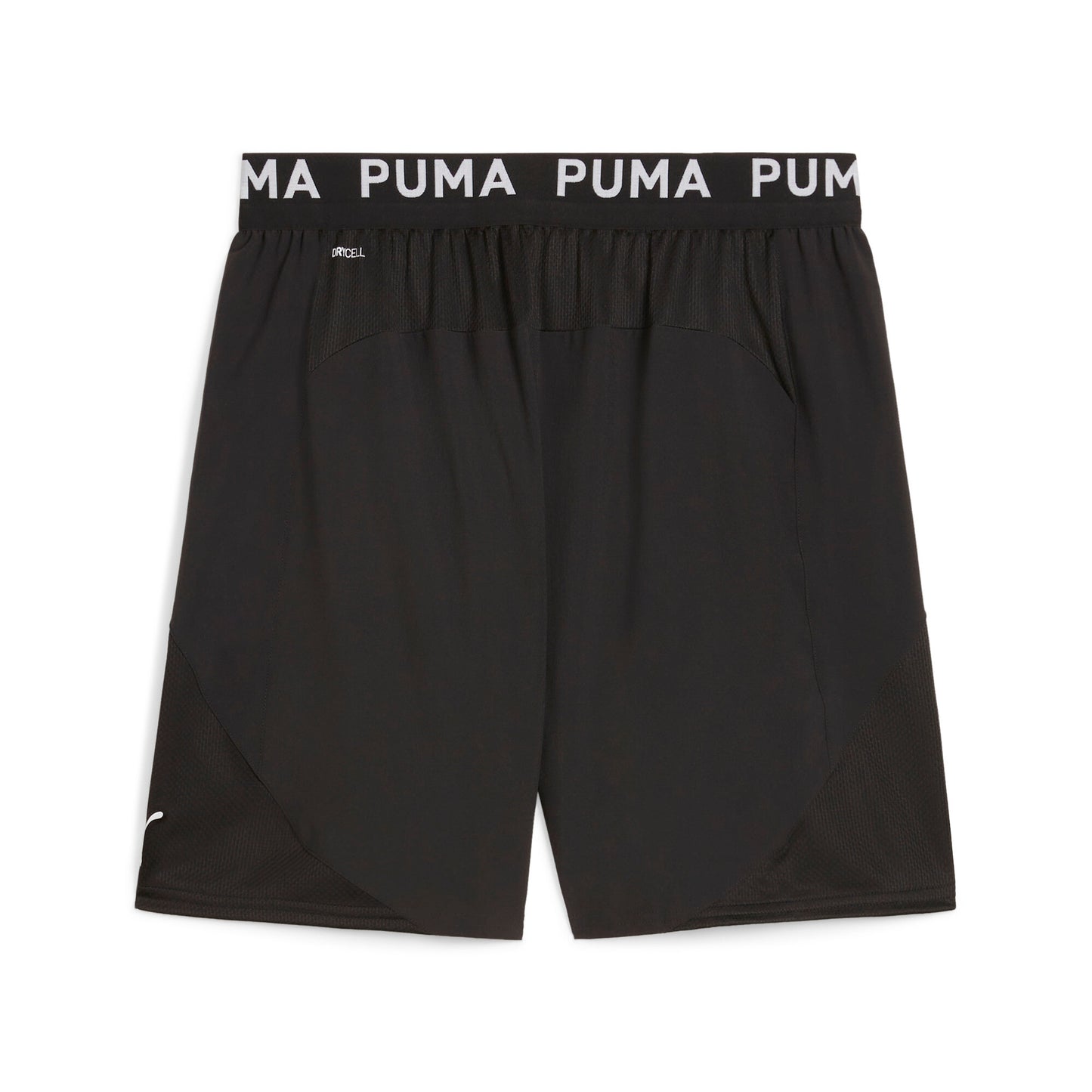 PUMA 7" Stretch Woven Men's Training Shorts