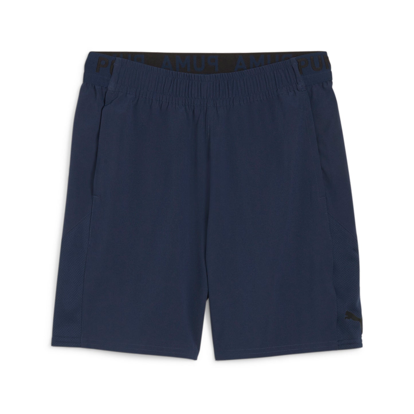 PUMA 7" Stretch Woven Men's Training Shorts