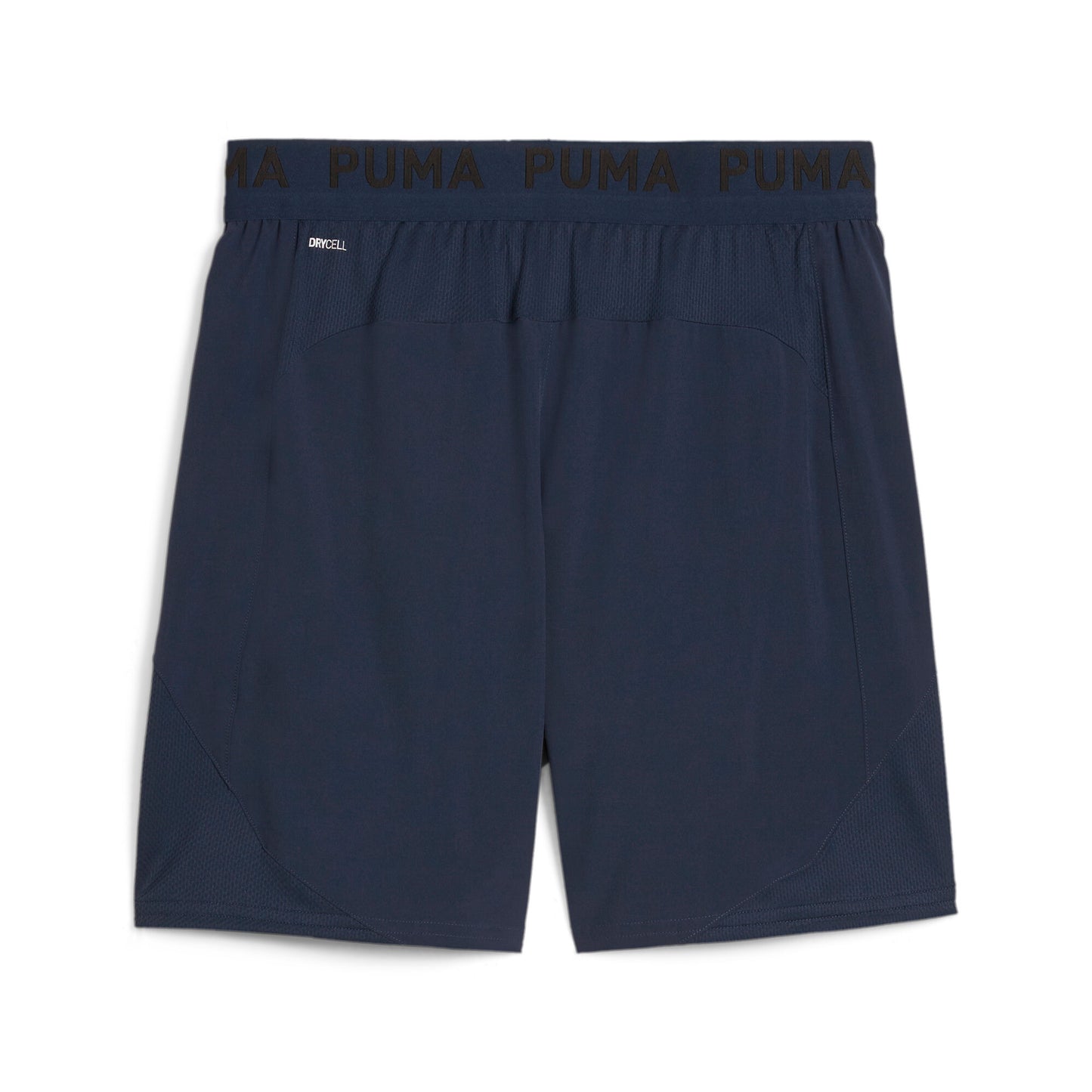 PUMA 7" Stretch Woven Men's Training Shorts