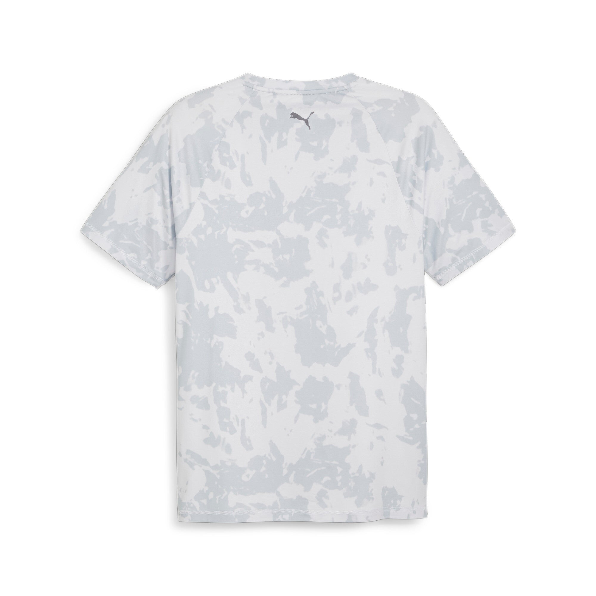 PUMA Yogini Lite AOP Tee