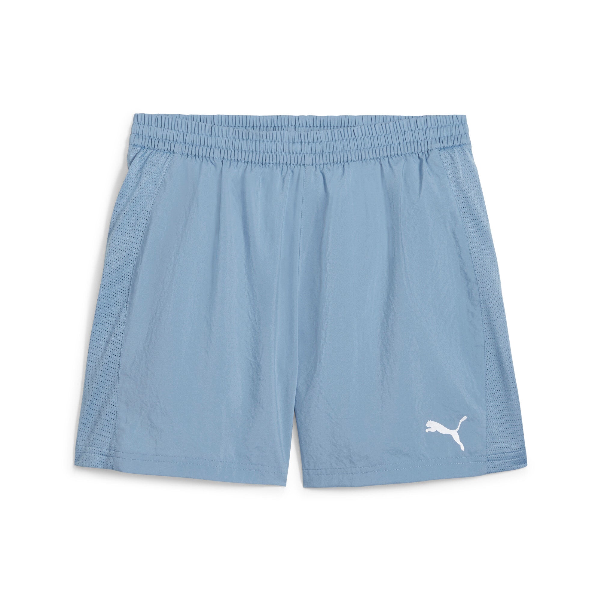 PUMA Run Fav Velocity 5" Men's Running Shorts