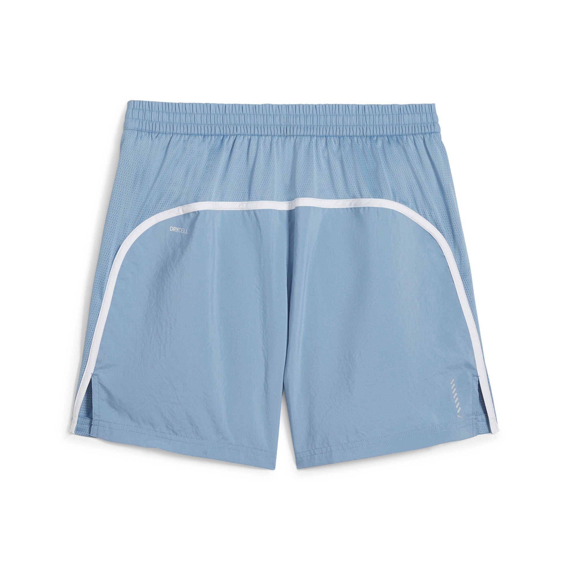 PUMA Run Fav Velocity 5" Men's Running Shorts