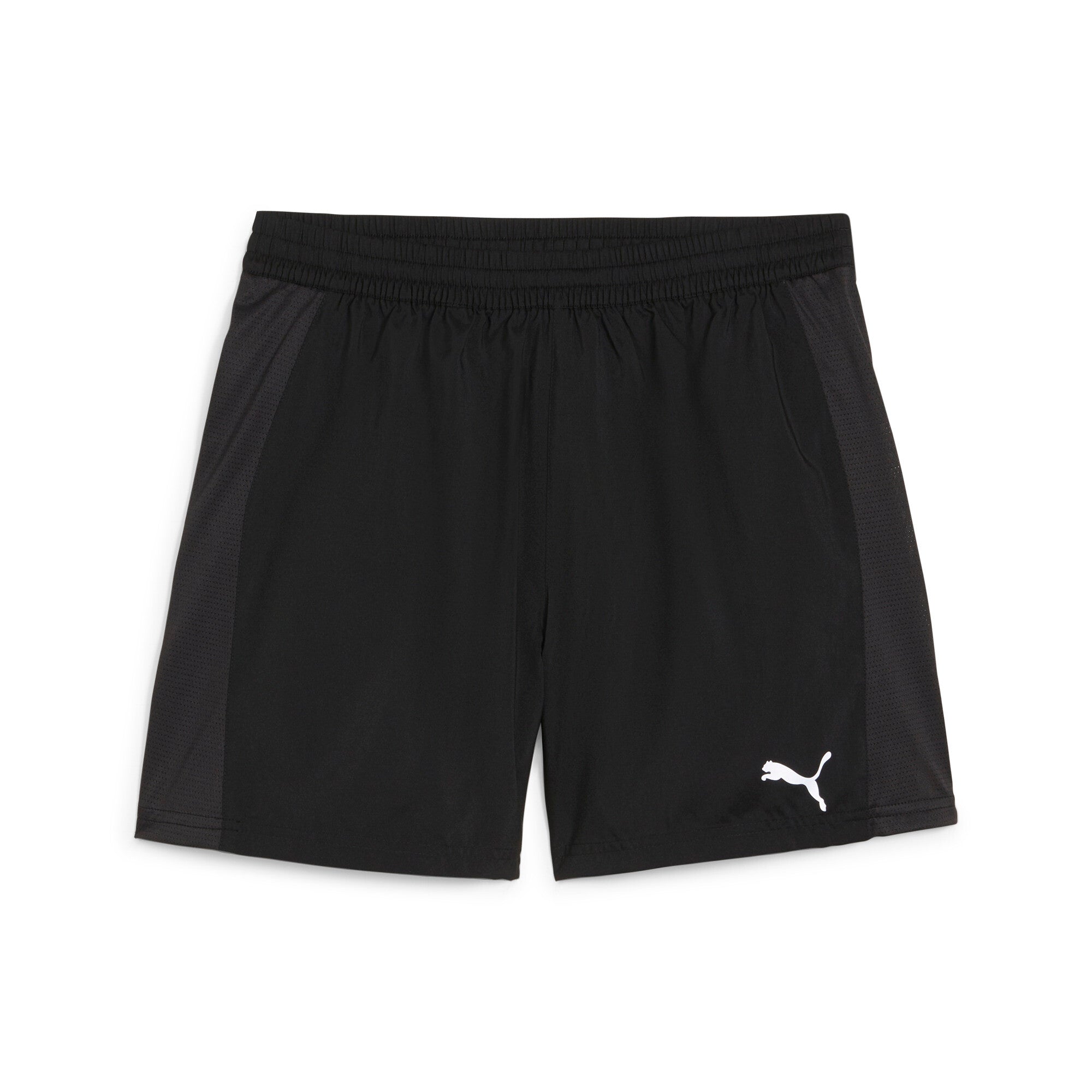 PUMA Run Favorite Velocity Men's 5" Shorts