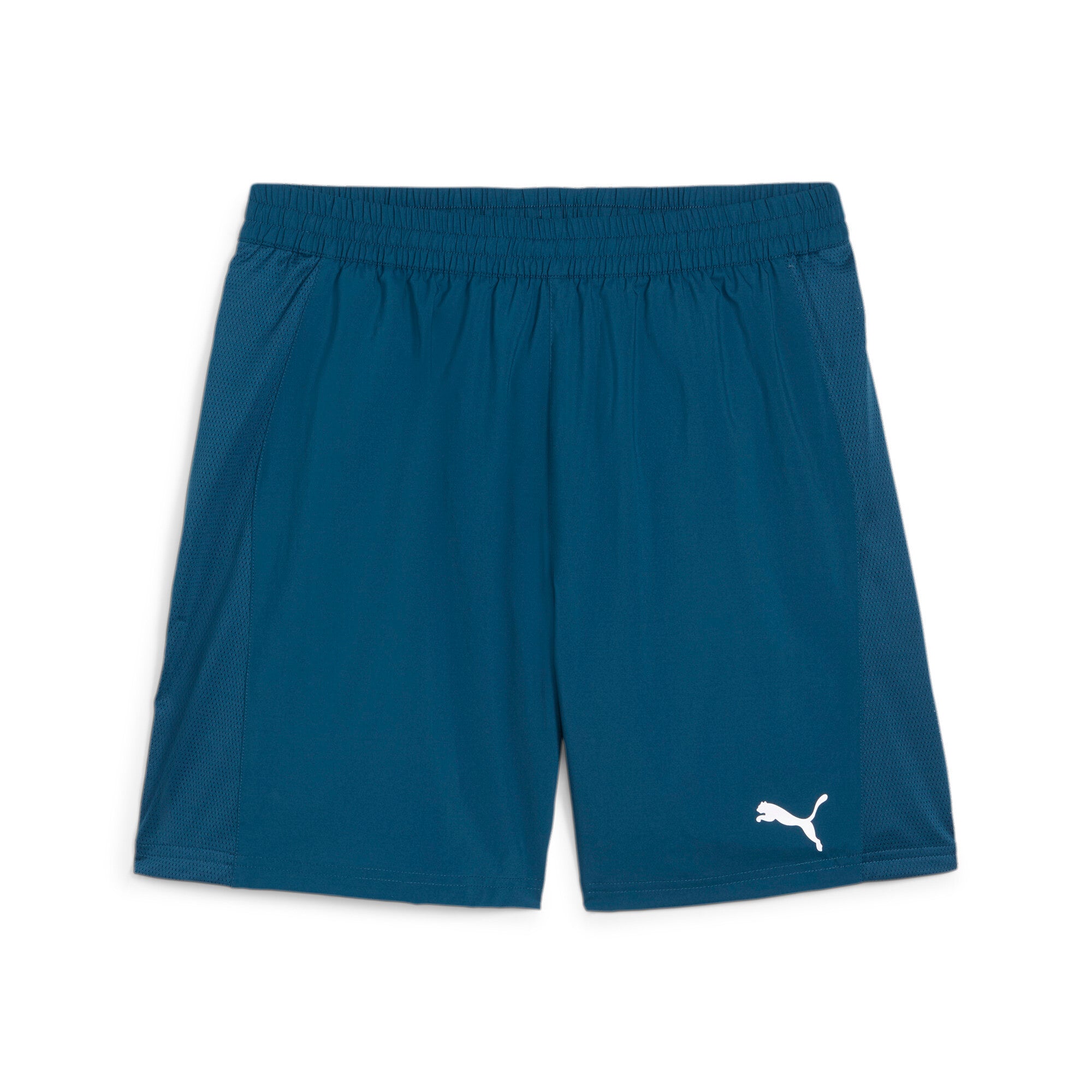 PUMA Run Fav Velocity 5" Men's Running Shorts