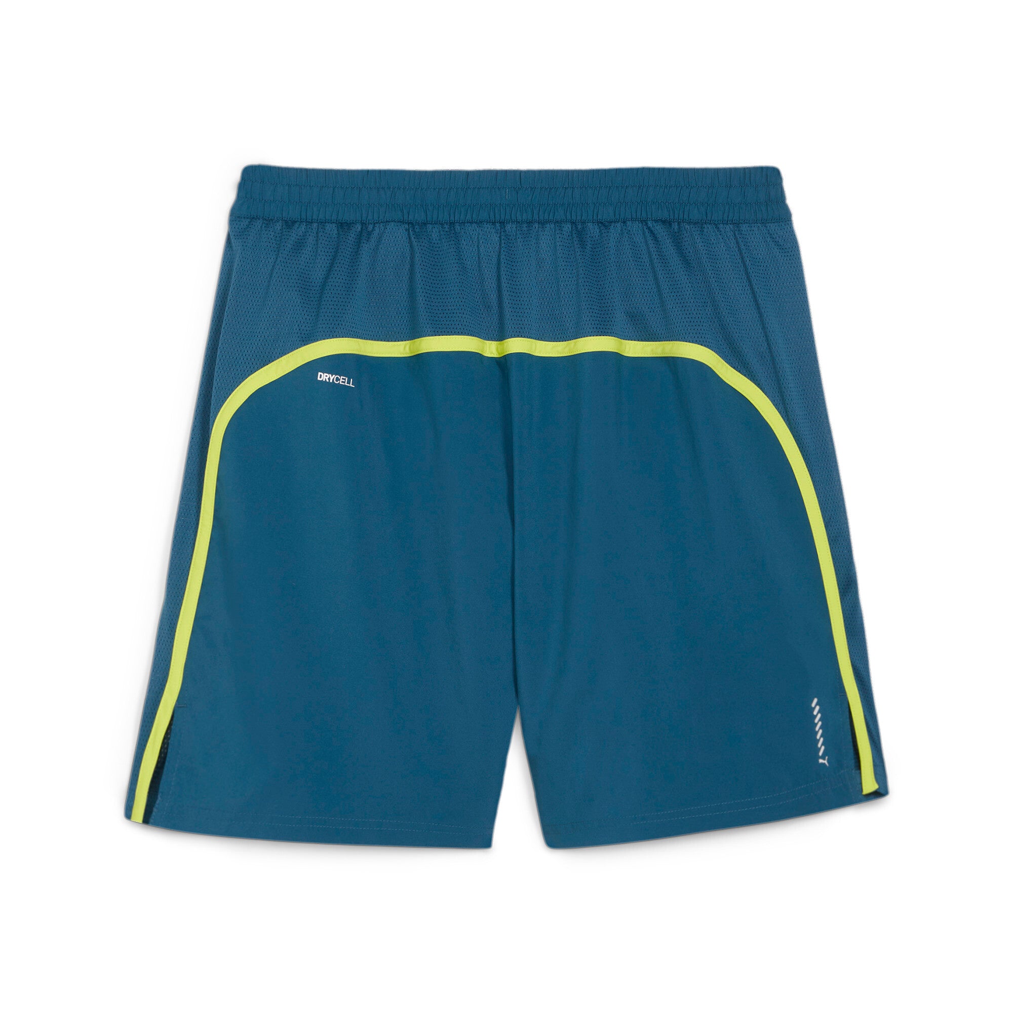 PUMA Run Fav Velocity 5" Men's Running Shorts